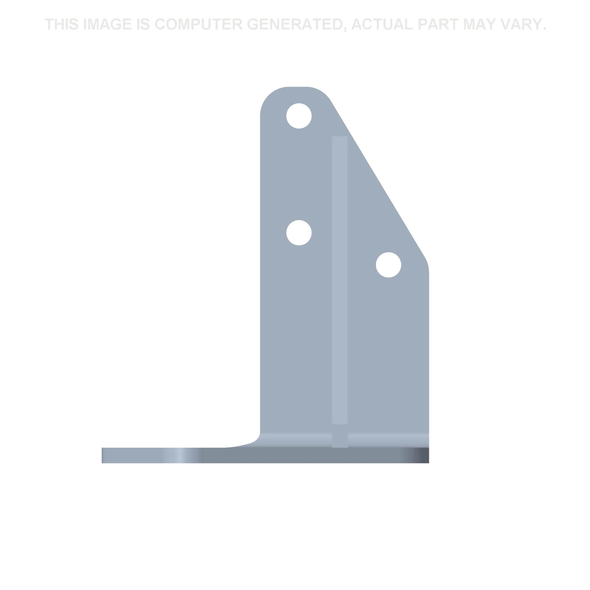 BRACKET | CASEIH | CA | EN