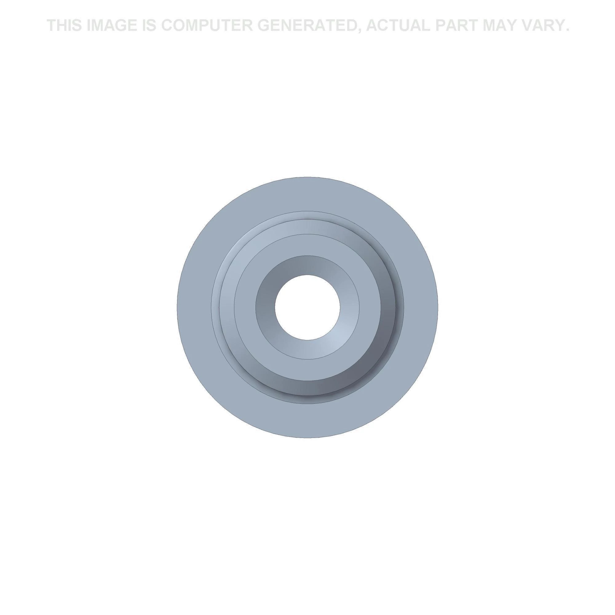 ANSLUTNING | CASEIH | EU | SV