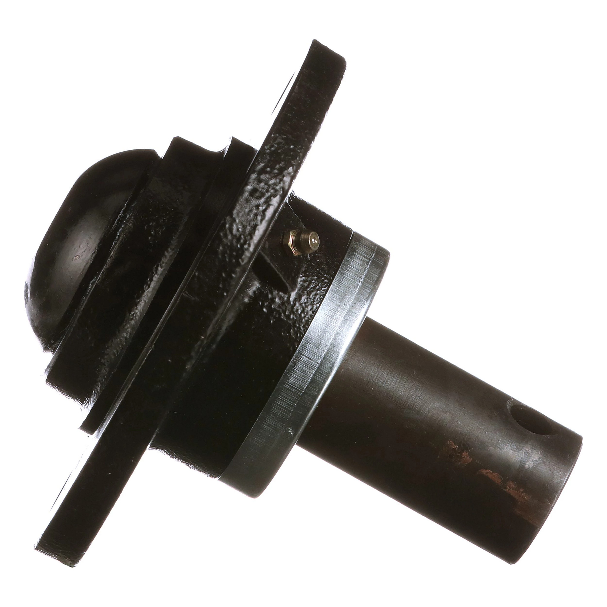 Orbit 4 in. Pop-Up Sprinkler with Female Quarter Pattern