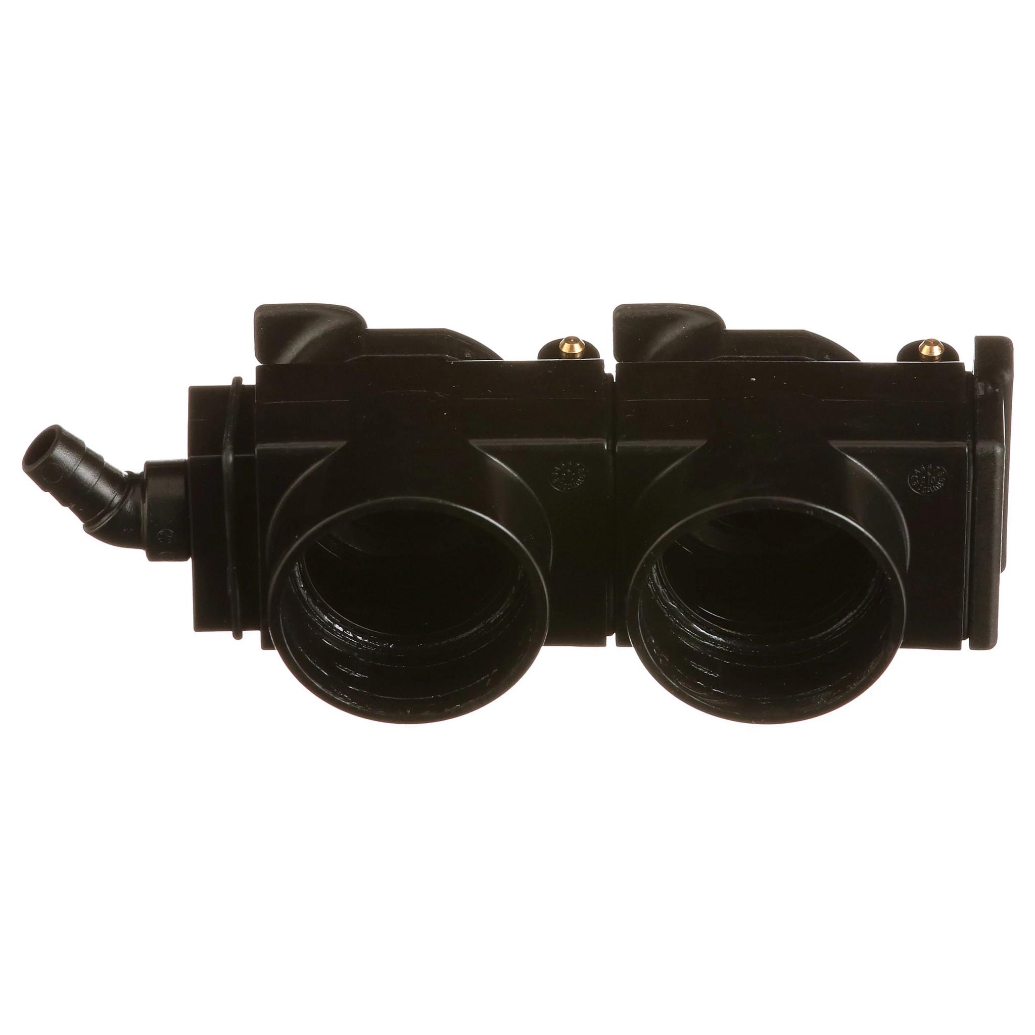 DUST CAP | NEWHOLLANDAG | EU | EN