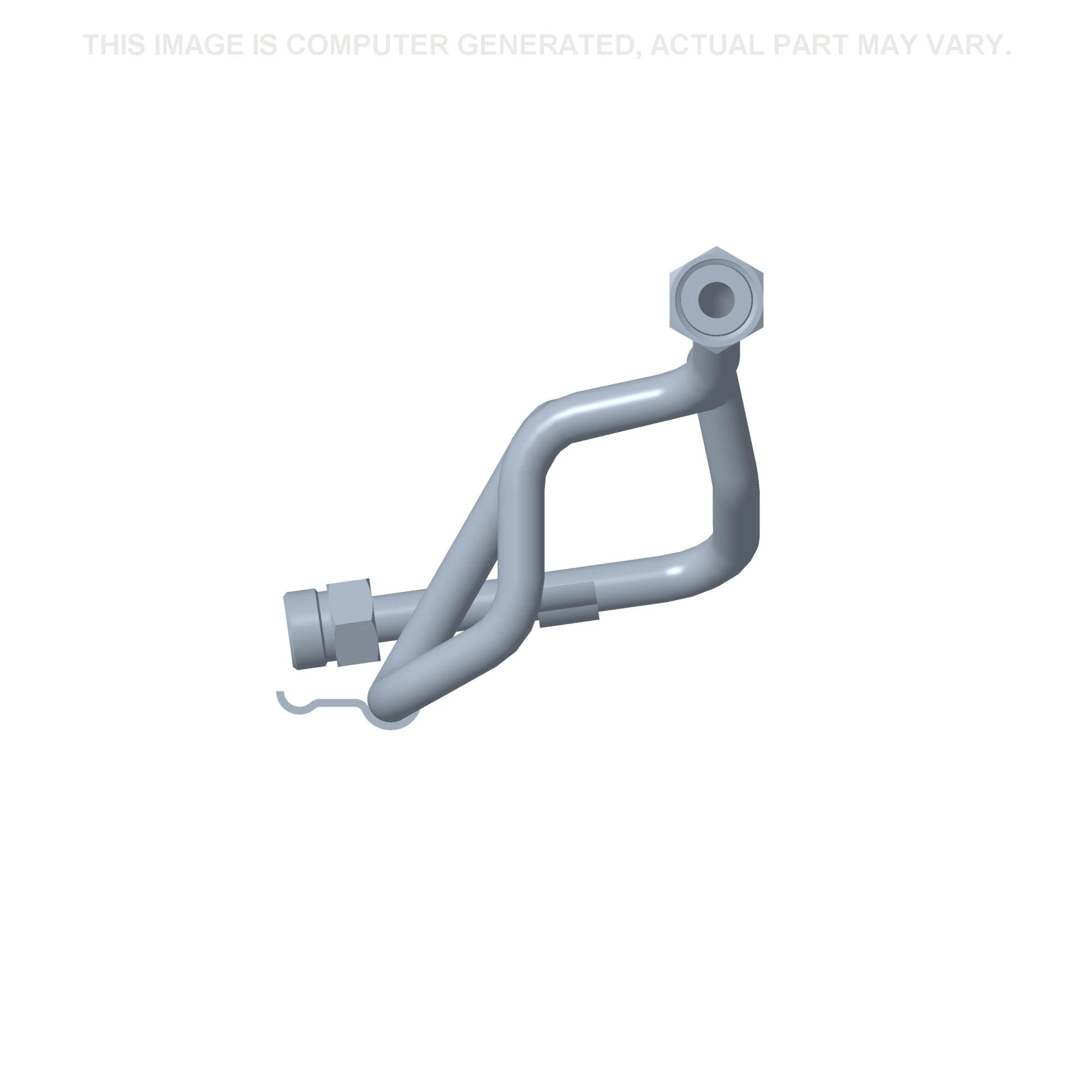 TUBO | NEWHOLLANDCE | SA | PT