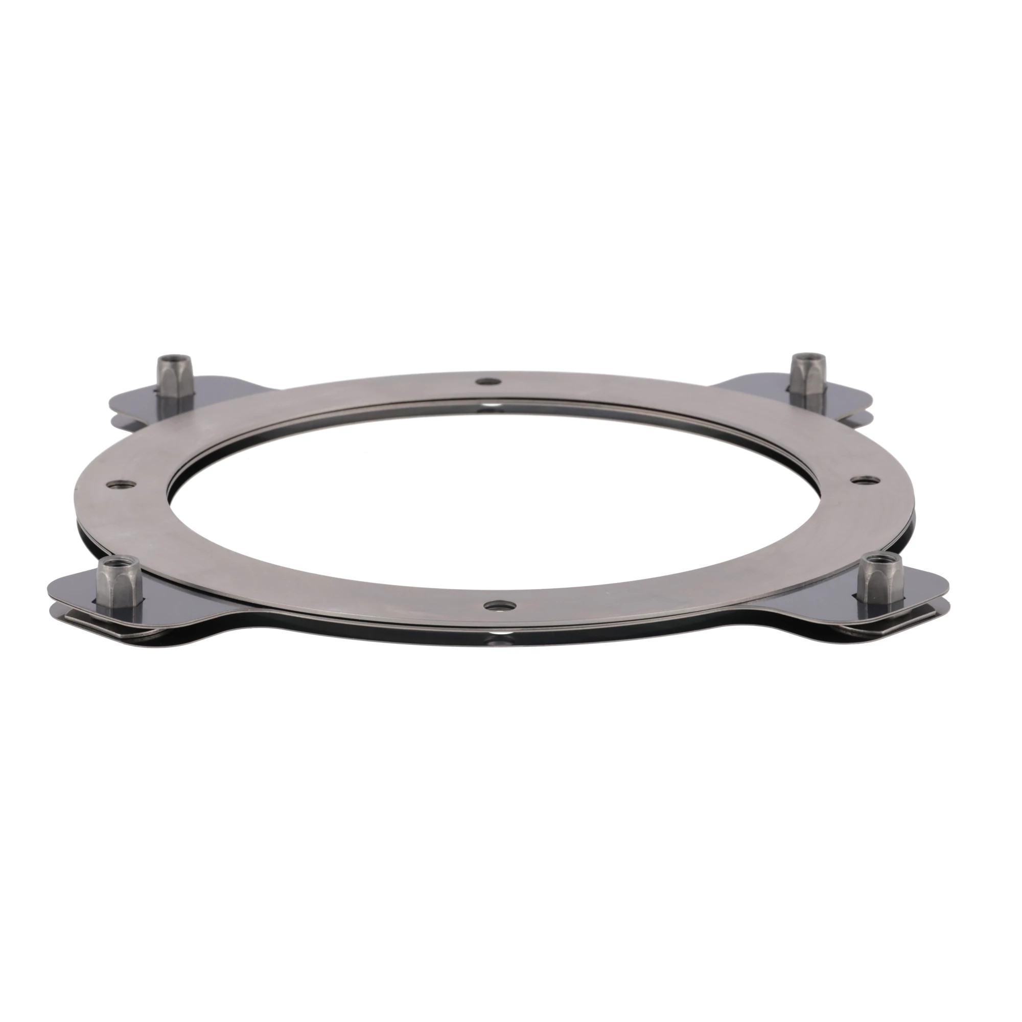 PLATE | NEWHOLLANDAG | CA | EN