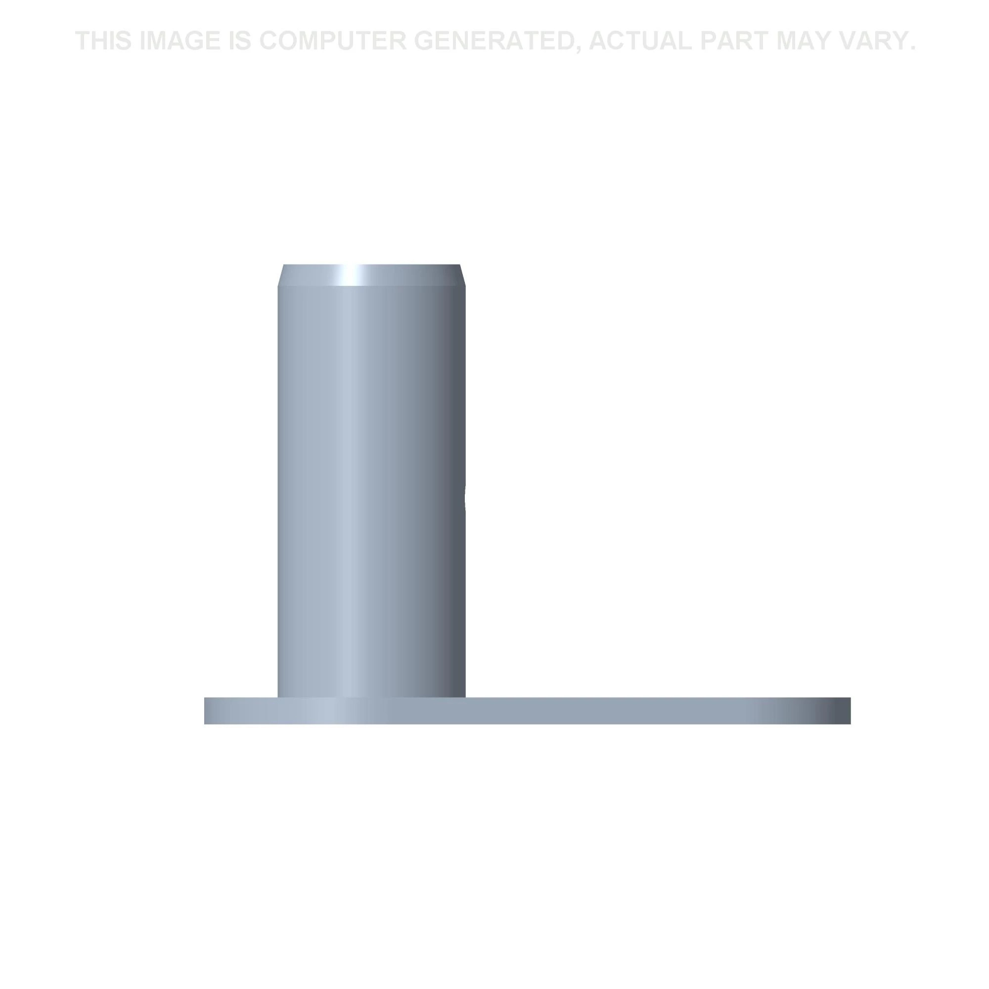 PIN ASSY. | NEWHOLLANDCE | AMEA | EN