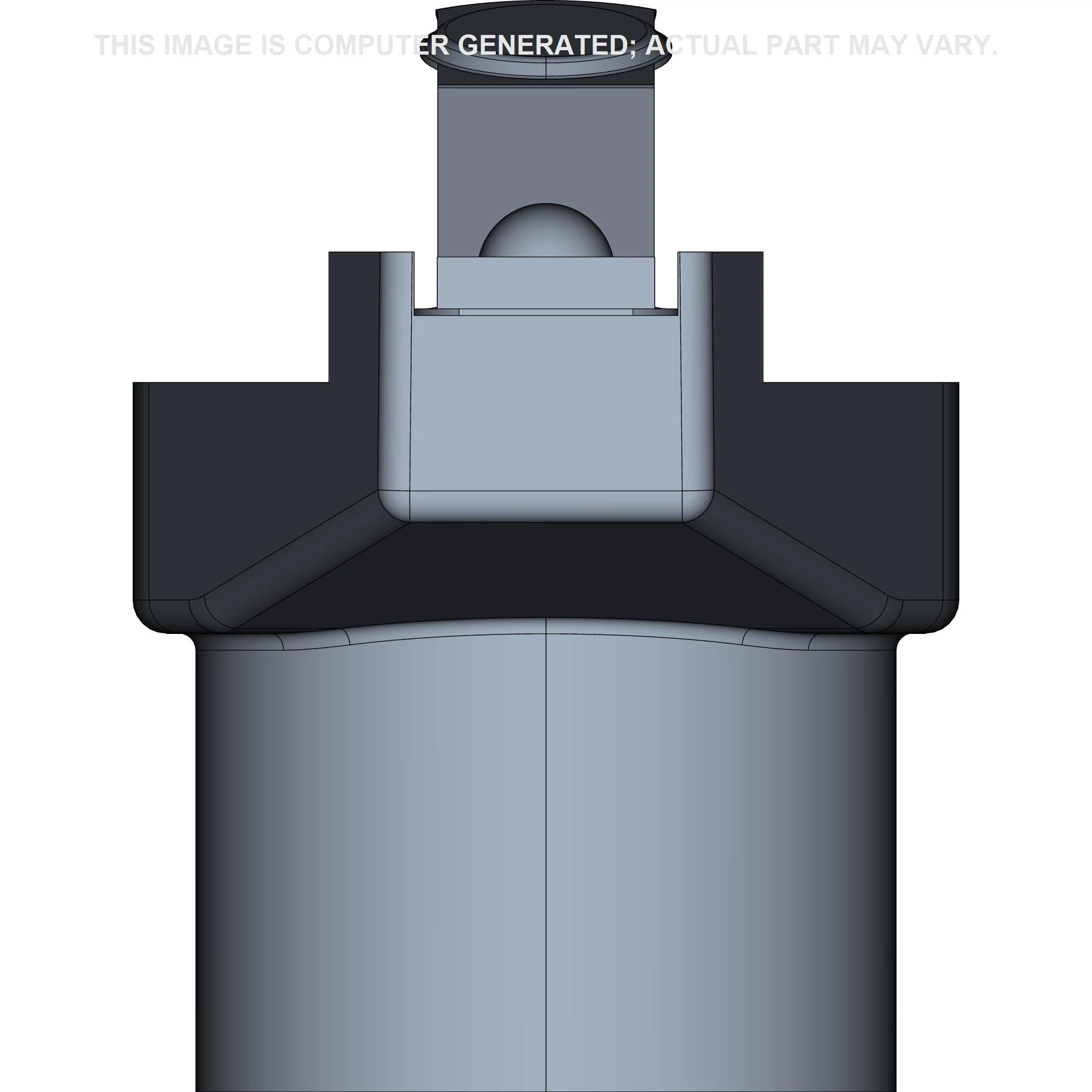 ROTOR | MILLER | CA | EN