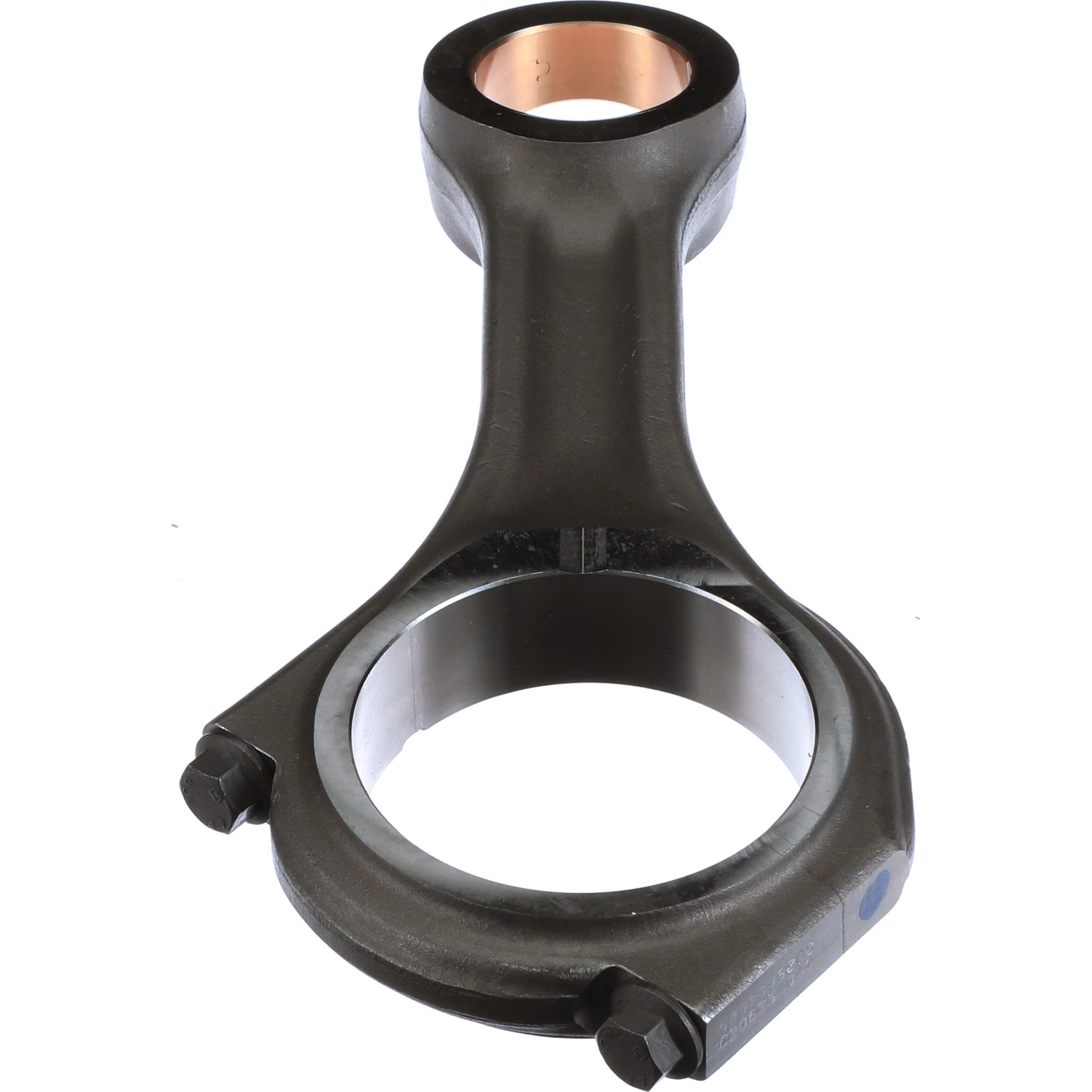 PISTON ROD | NEWHOLLANDAG | US | EN