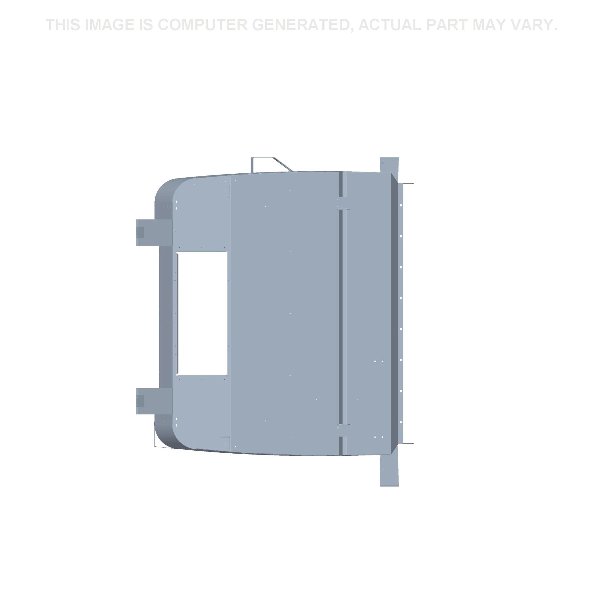 LARGHEZZA ANDANA | DEFAULT | IT | IT