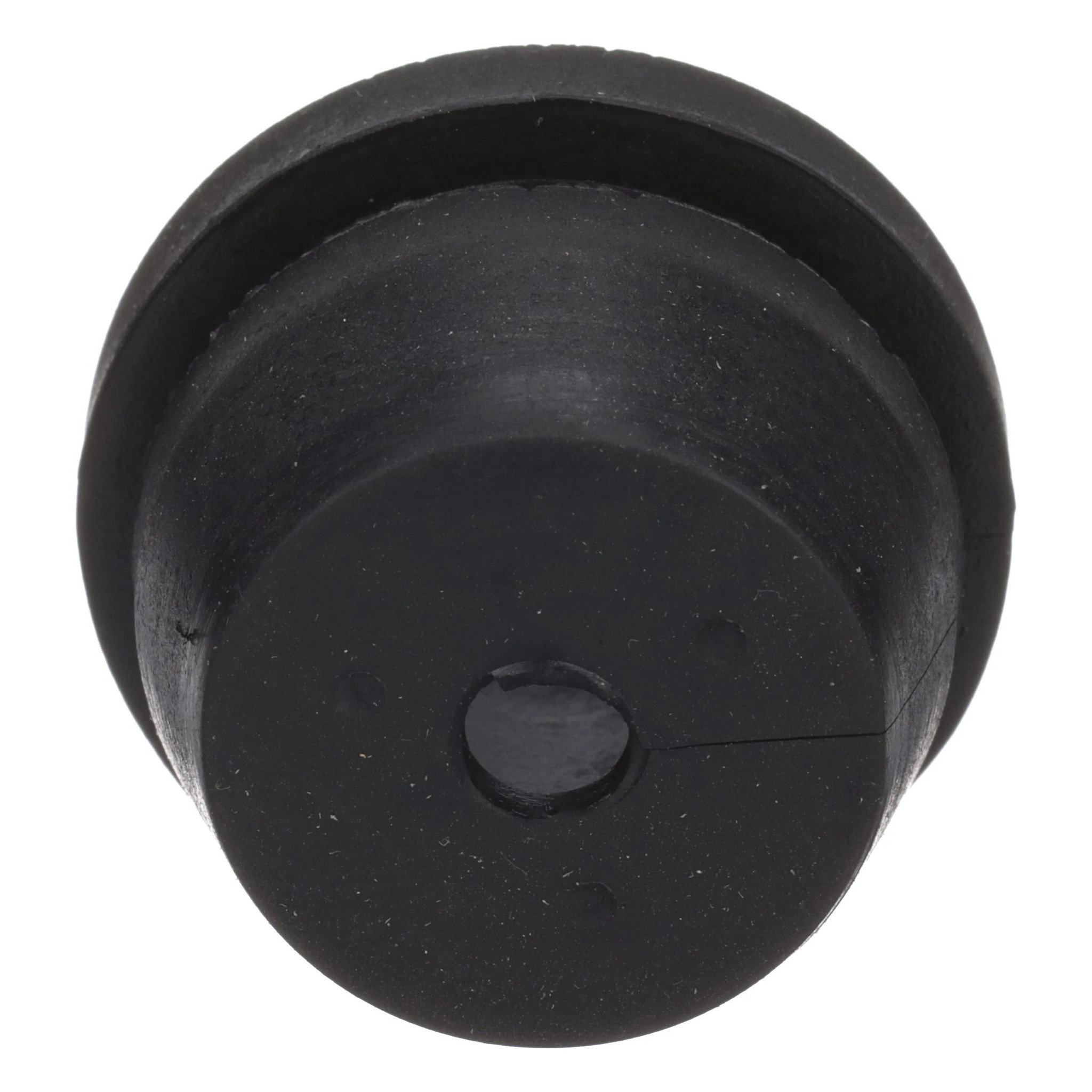 TÜLLE | NEWHOLLANDAG | EU | DE