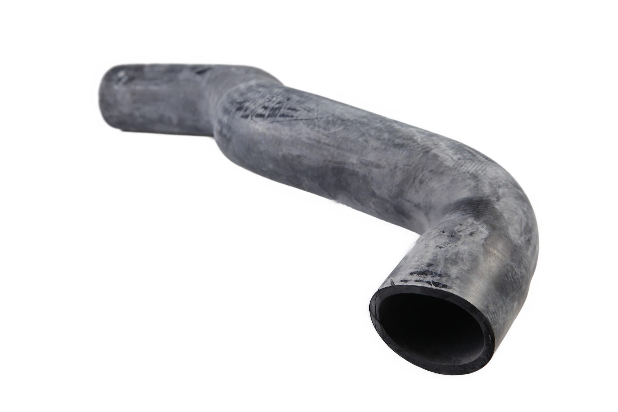 RADIATOR HOSE | NEWHOLLANDCE | CA | EN