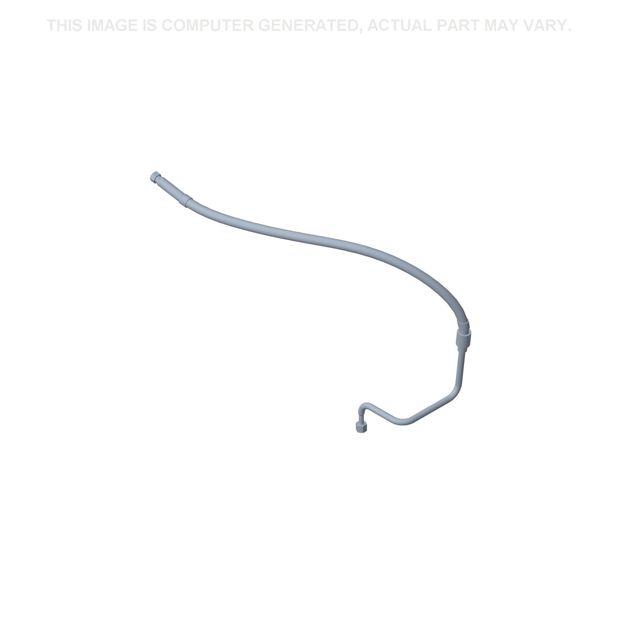 HOSE | NEWHOLLANDCE | EU | ES