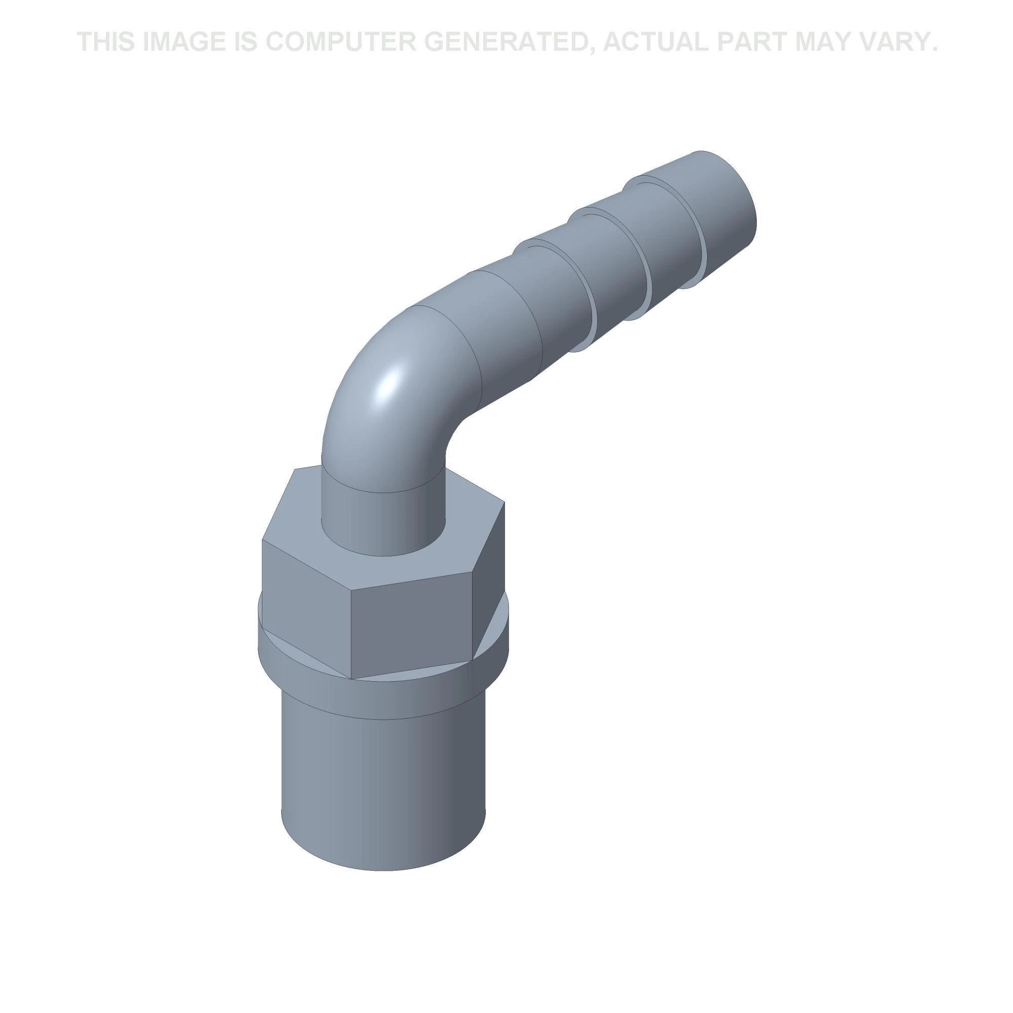 ACOPLAMIENTO | NEWHOLLANDCE | SA | ES