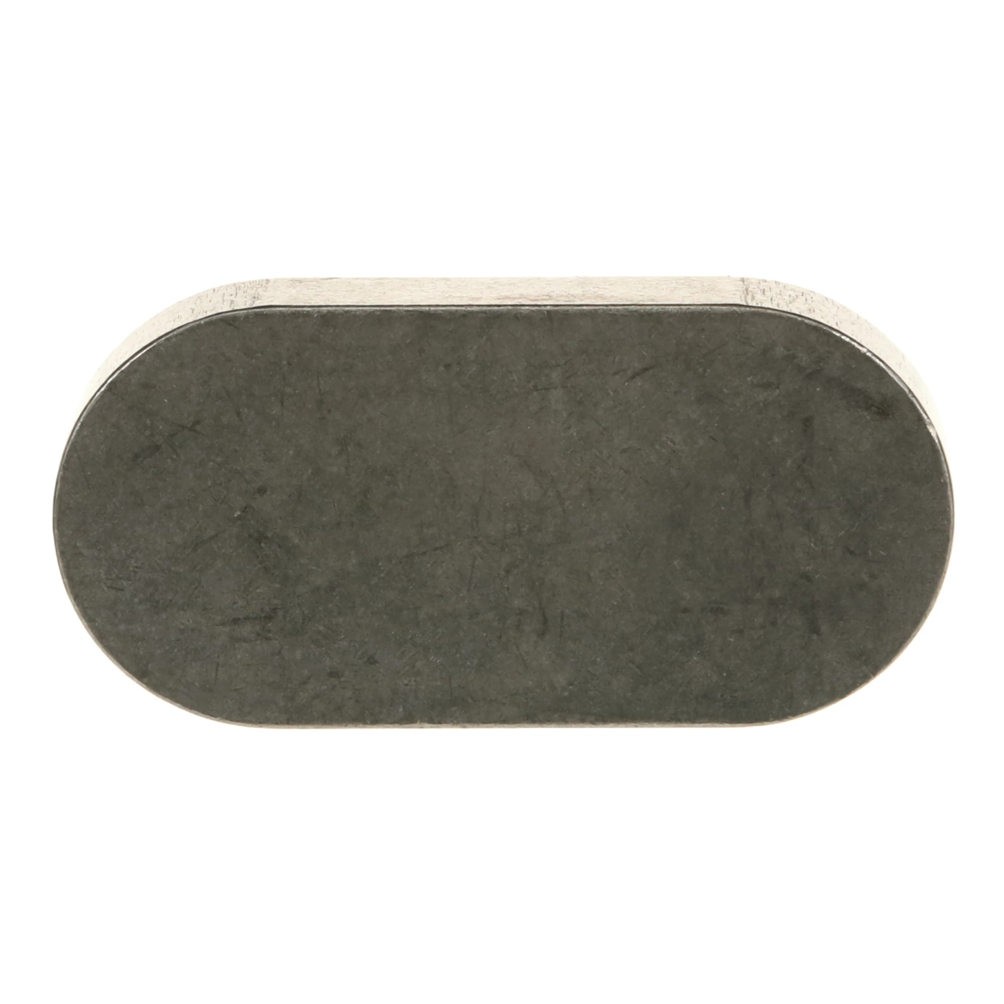 KEY | CASECE | US | EN