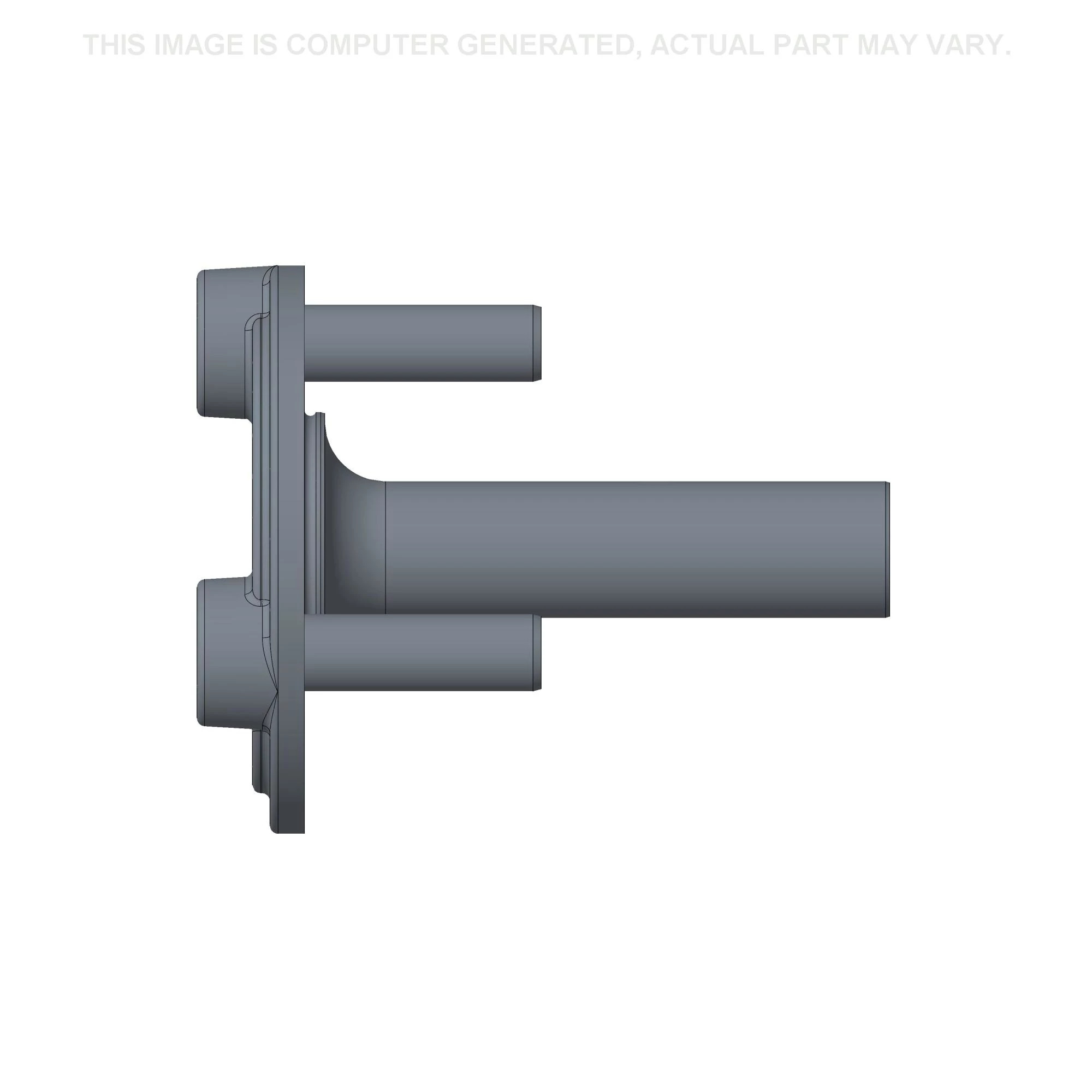 CUBO | CASEIH | EU | NL