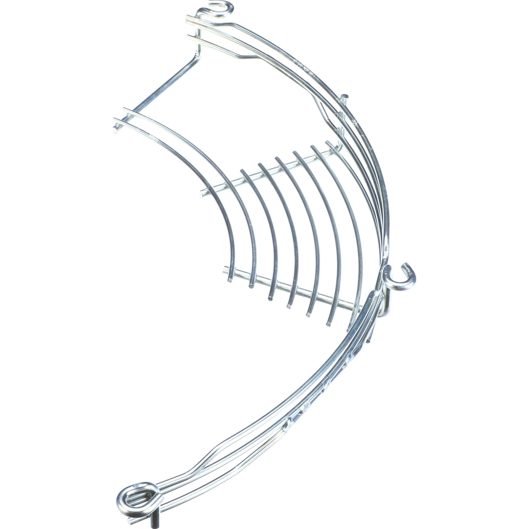 PROTEÇÃO | CASEIH | EU | PT