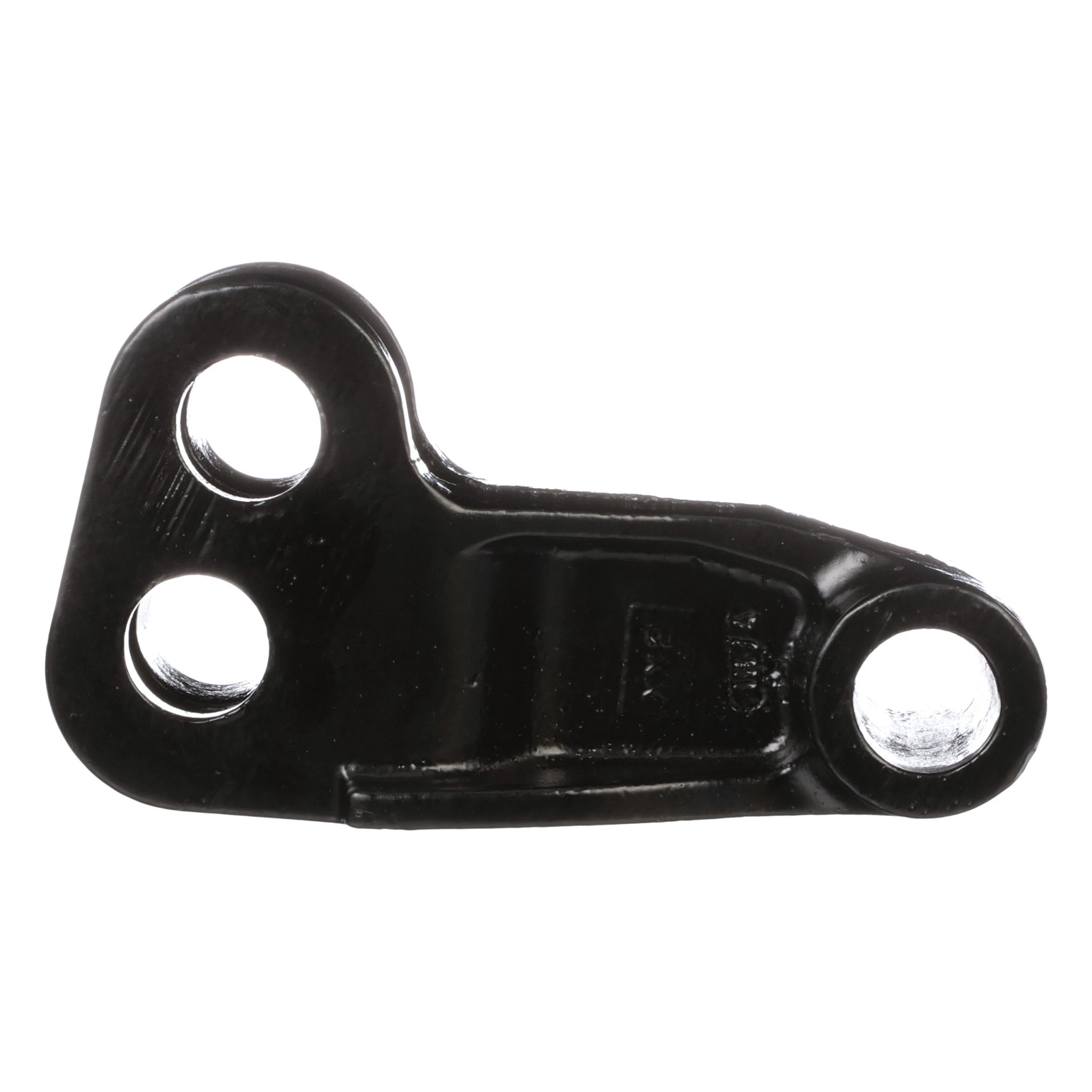 ARM ASSY. | CASEIH | GB | EN