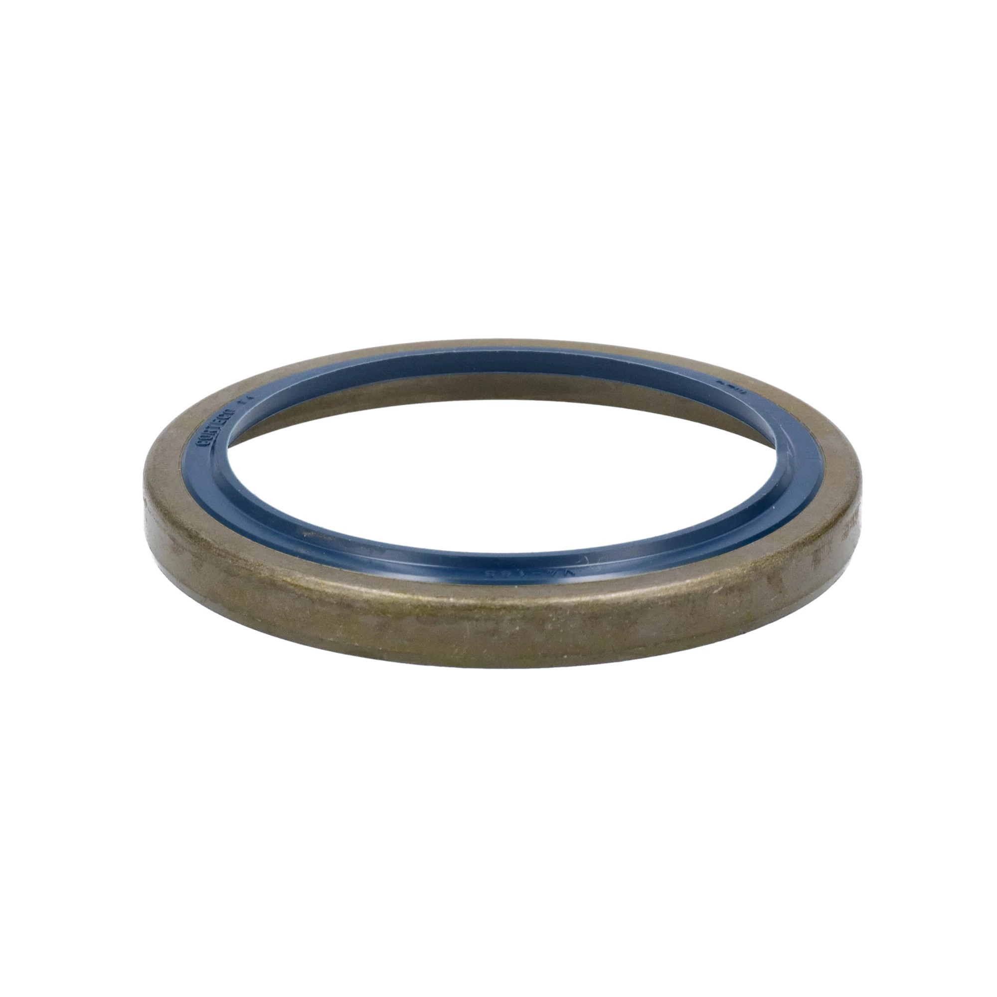 Vedante de óleo da junta esférica - 70 mm DI x 90 mm DE x 11 mm espessura