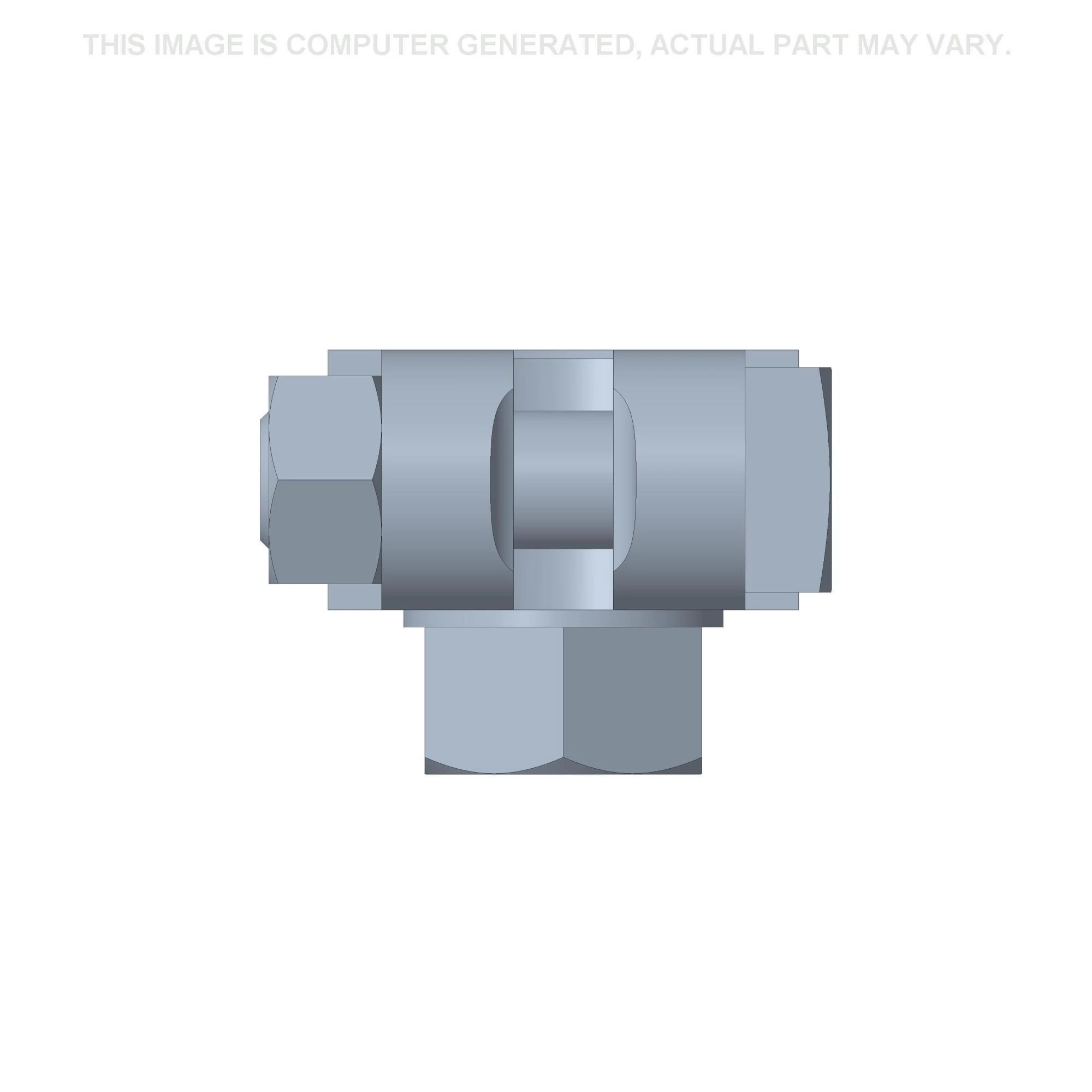 TERMINALE, MORSETTO | CASECE | EU | PT