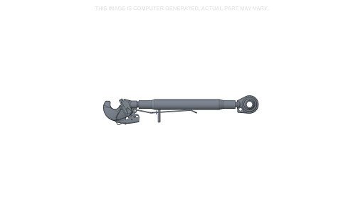 UPPER LINK | STEYR | EU | FR