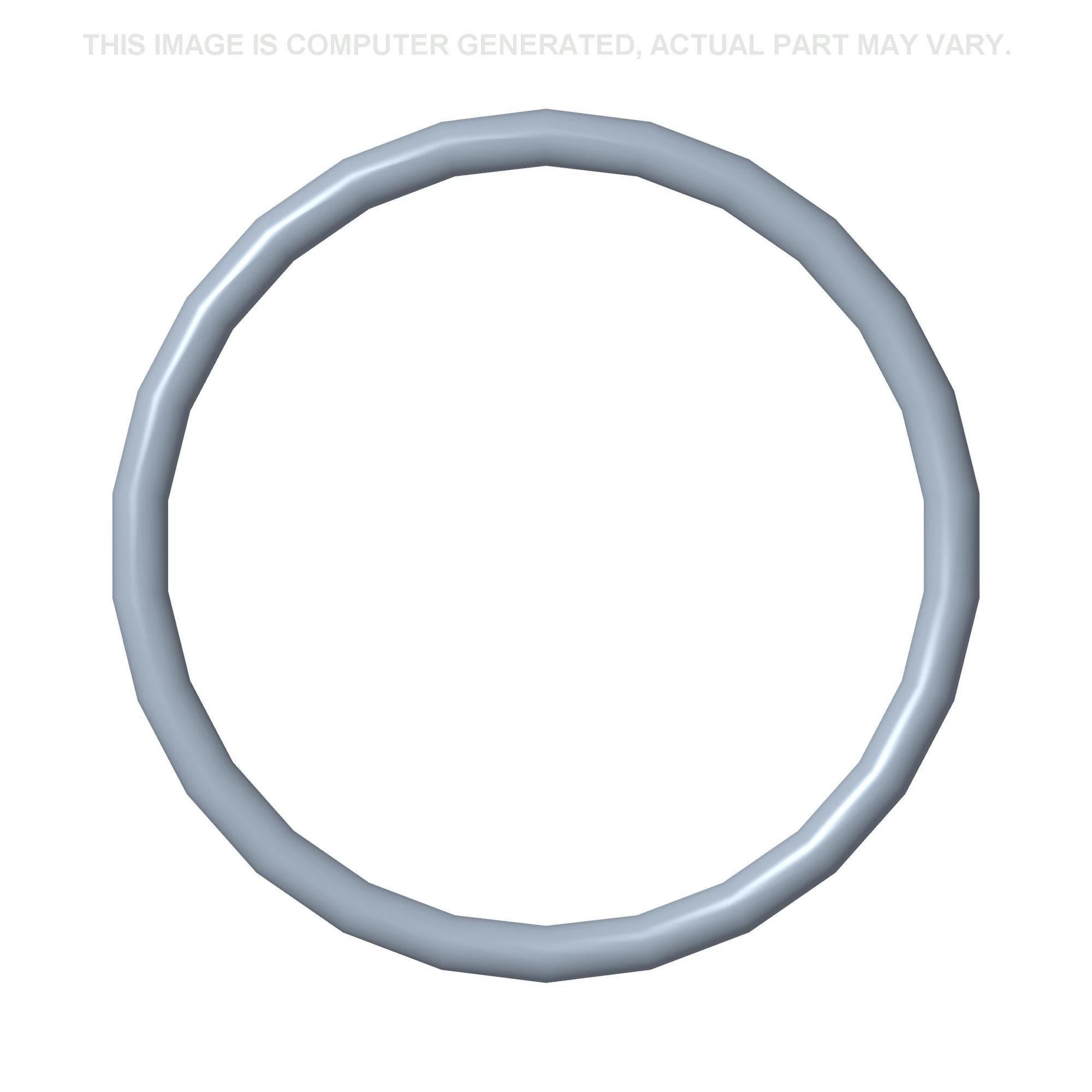 O-RING | CASECE | EU | EN