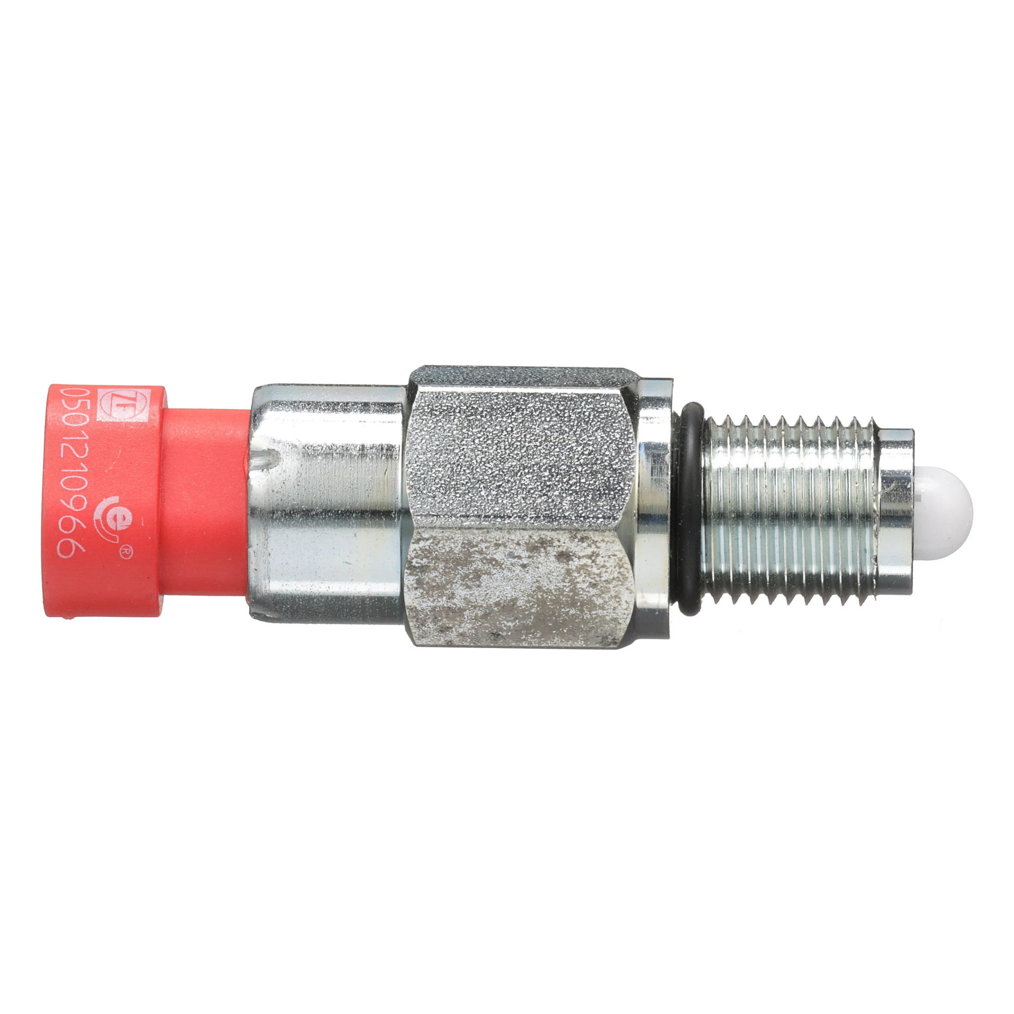 PRESSOSTATO | NEWHOLLANDAG | IT | IT