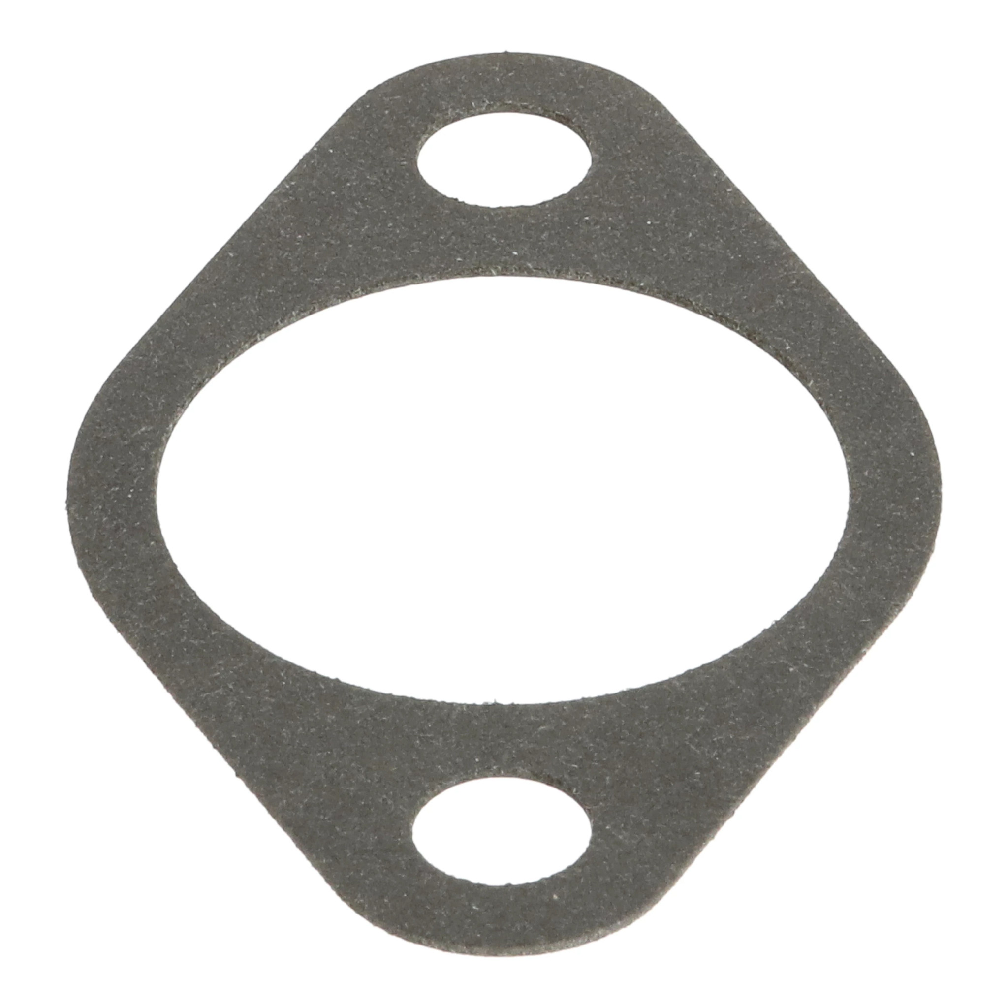 GASKET | NEWHOLLANDCE | SA | EN