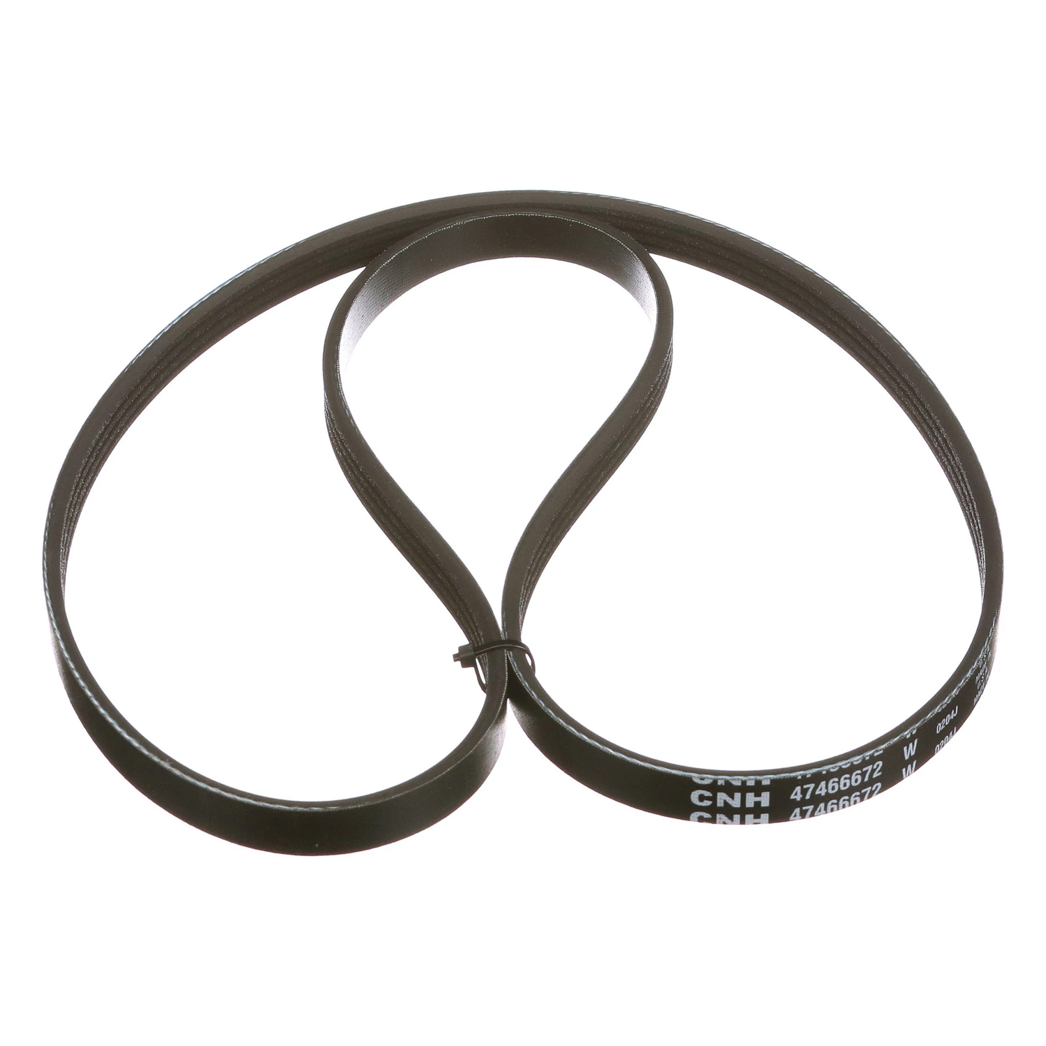 BELT | NEWHOLLANDAG | CA | EN