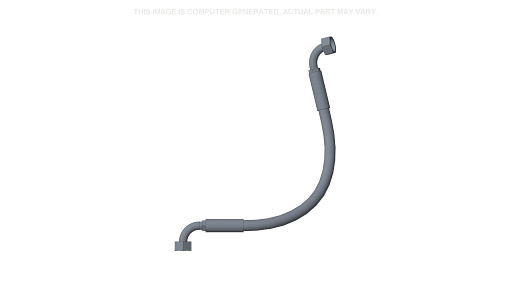 HYDRAULISCHE SLANG | NEWHOLLANDCE | EU | RU