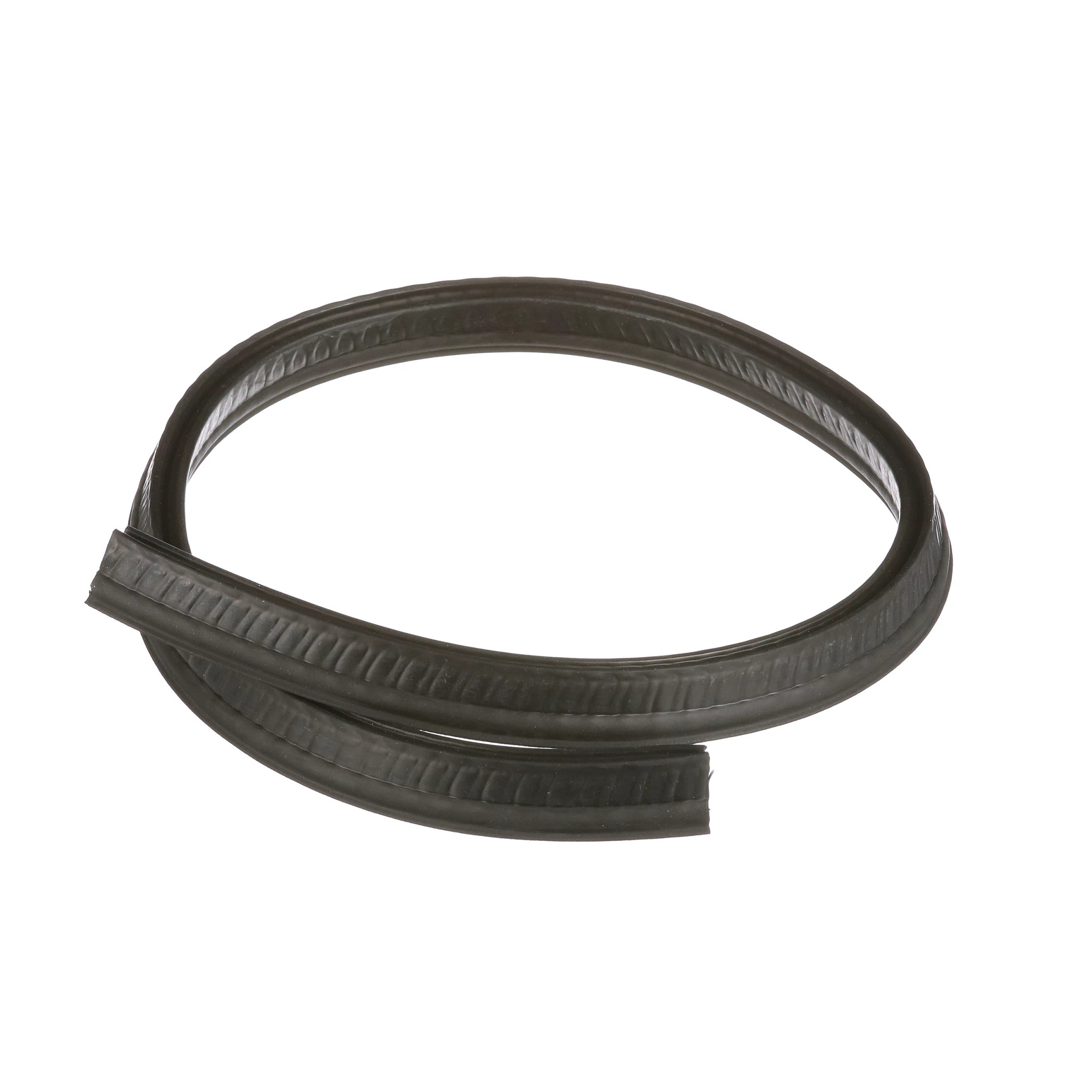 Door Gasket | CASECE | BR | PT