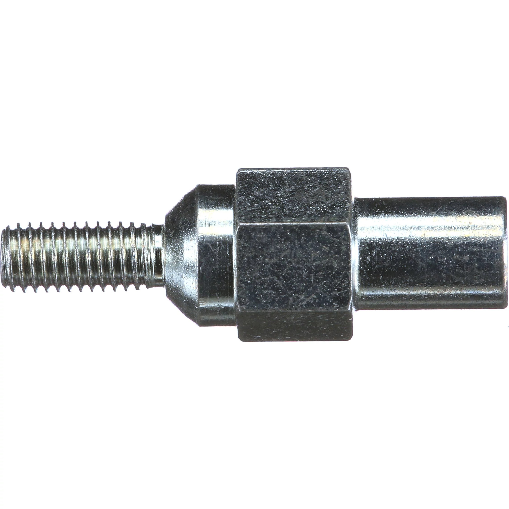 VIS | NEWHOLLANDAG | EU | DE