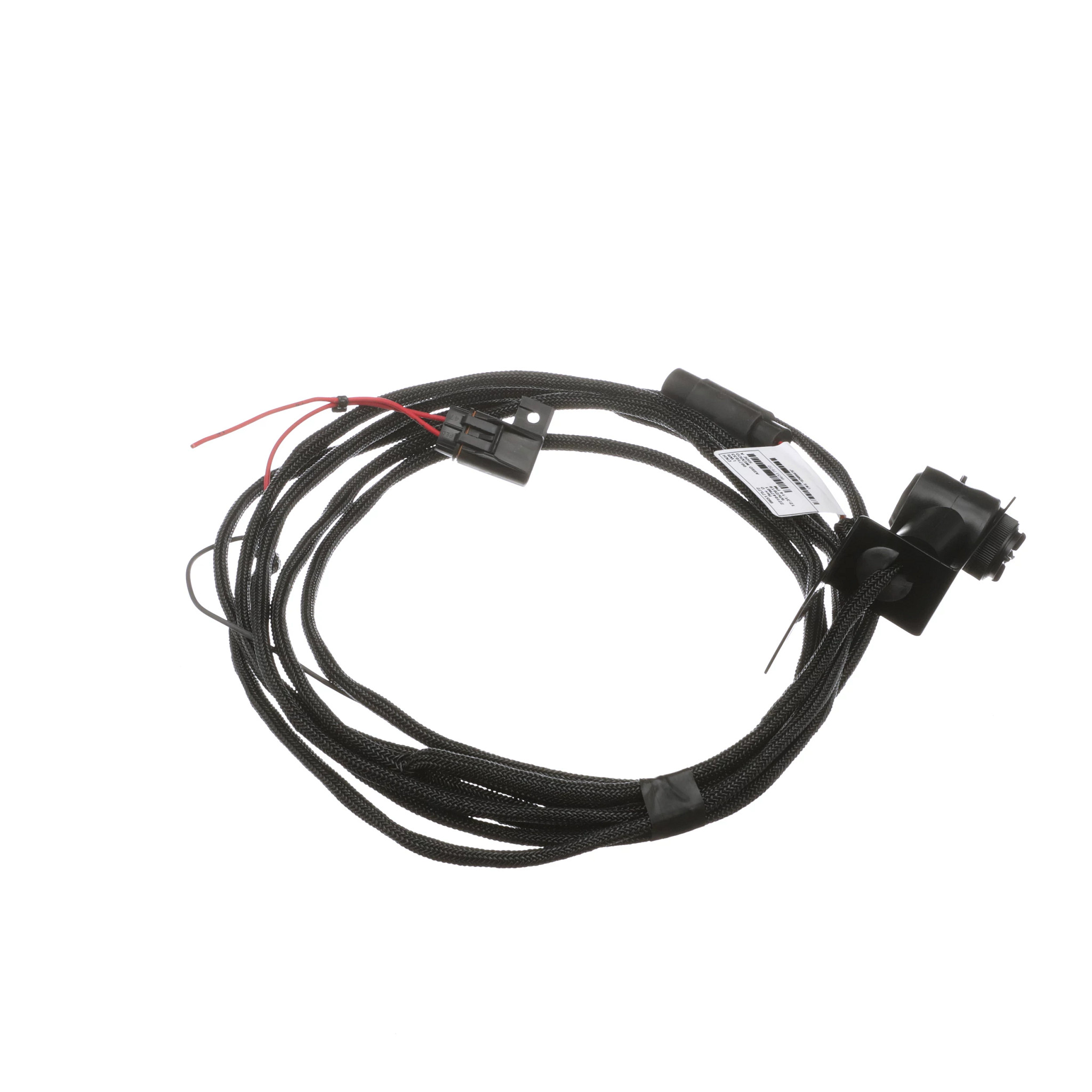 UNIDADE DE COMANDO | NEWHOLLANDAG | BR | PT