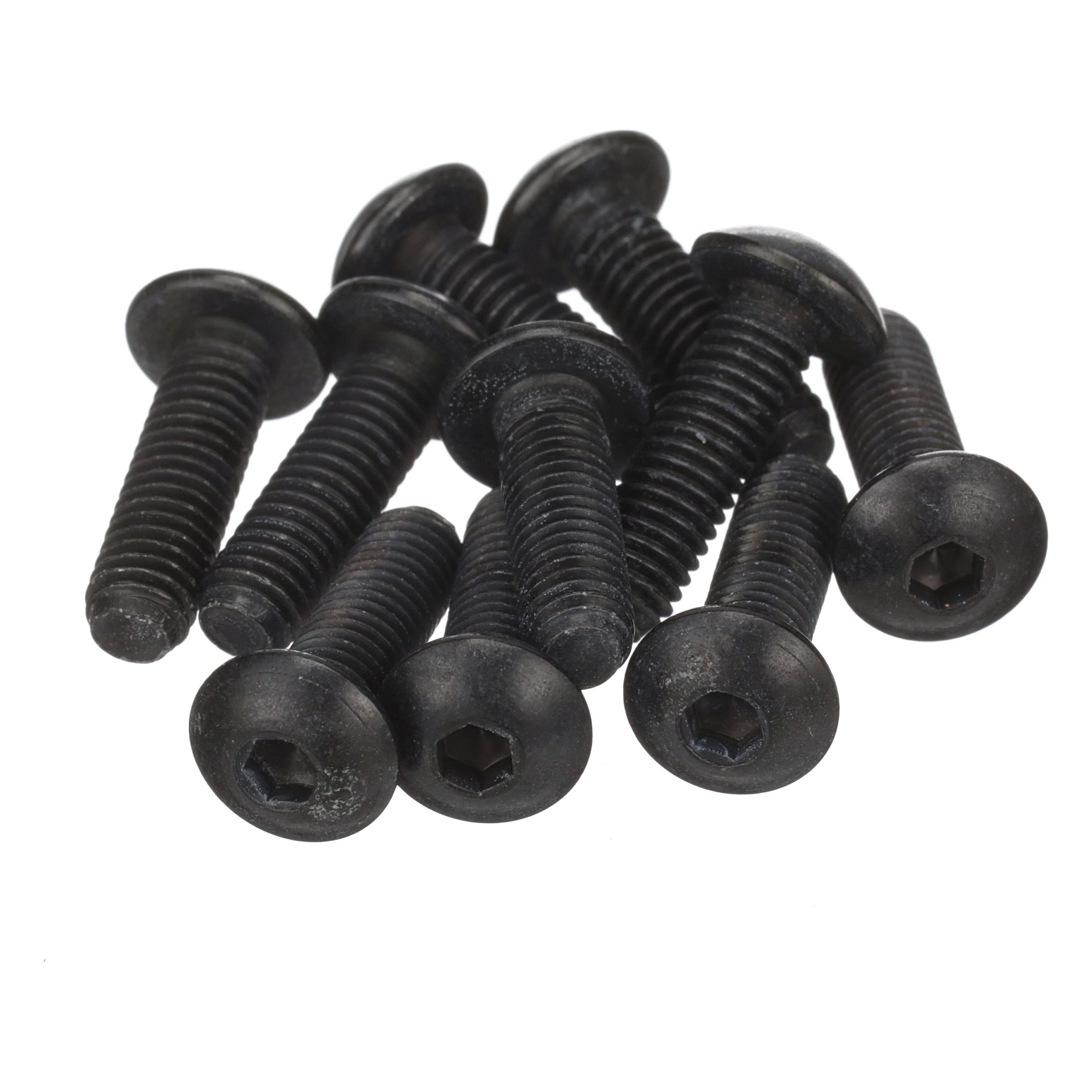 SCREW | NEWHOLLANDAG | SA | EN