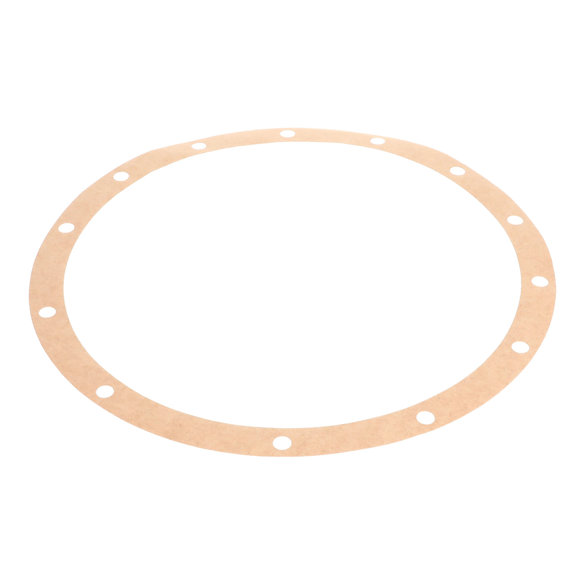 JUNTA | NEWHOLLANDAG | ES | ES