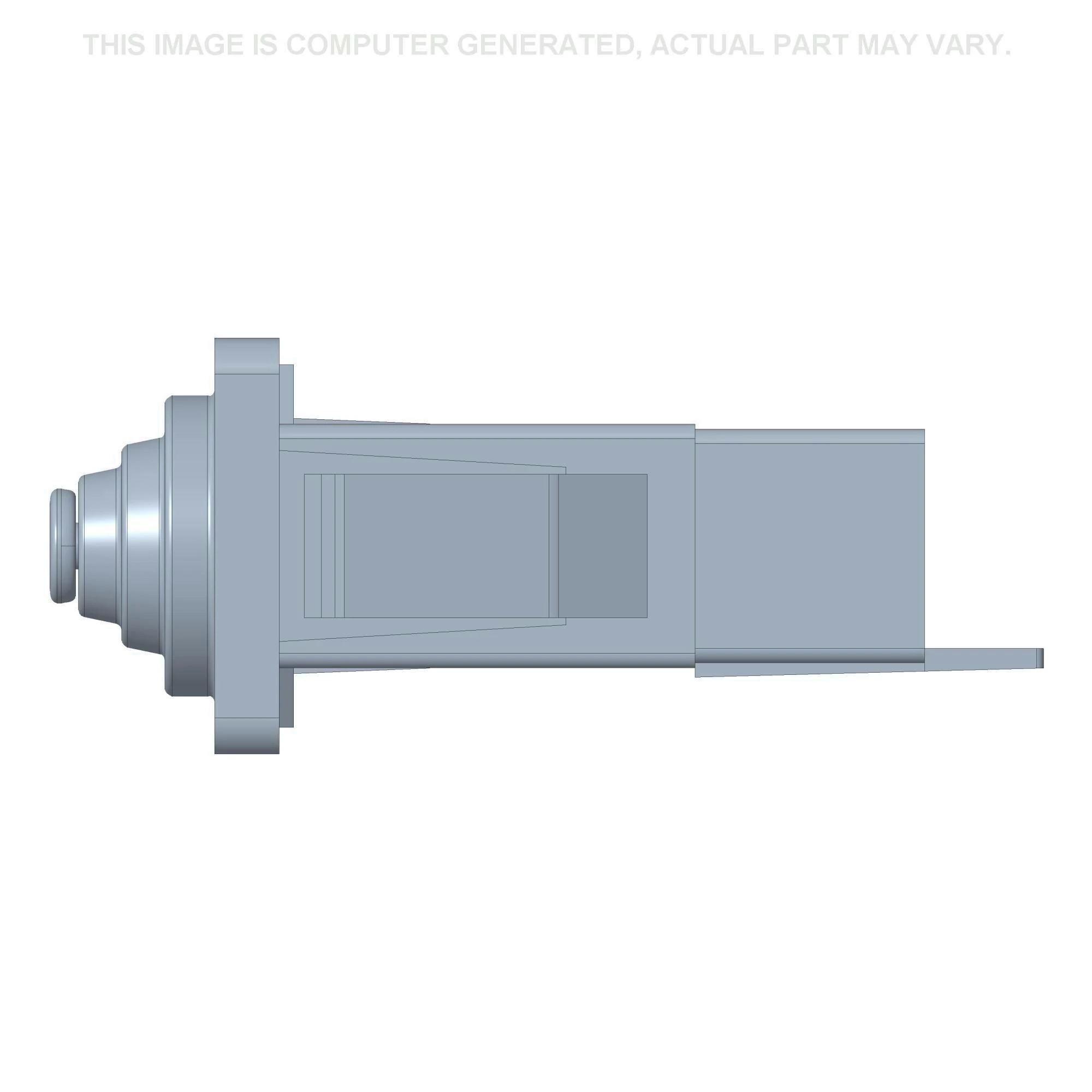 SWITCH | STEYR | EU | EN