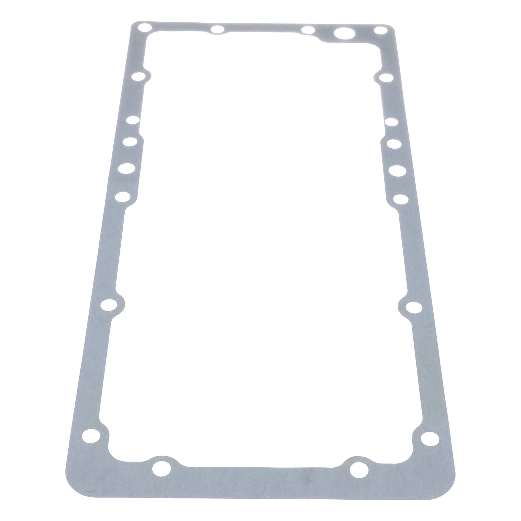 USZCZELKA | CASEIH | EU | DA