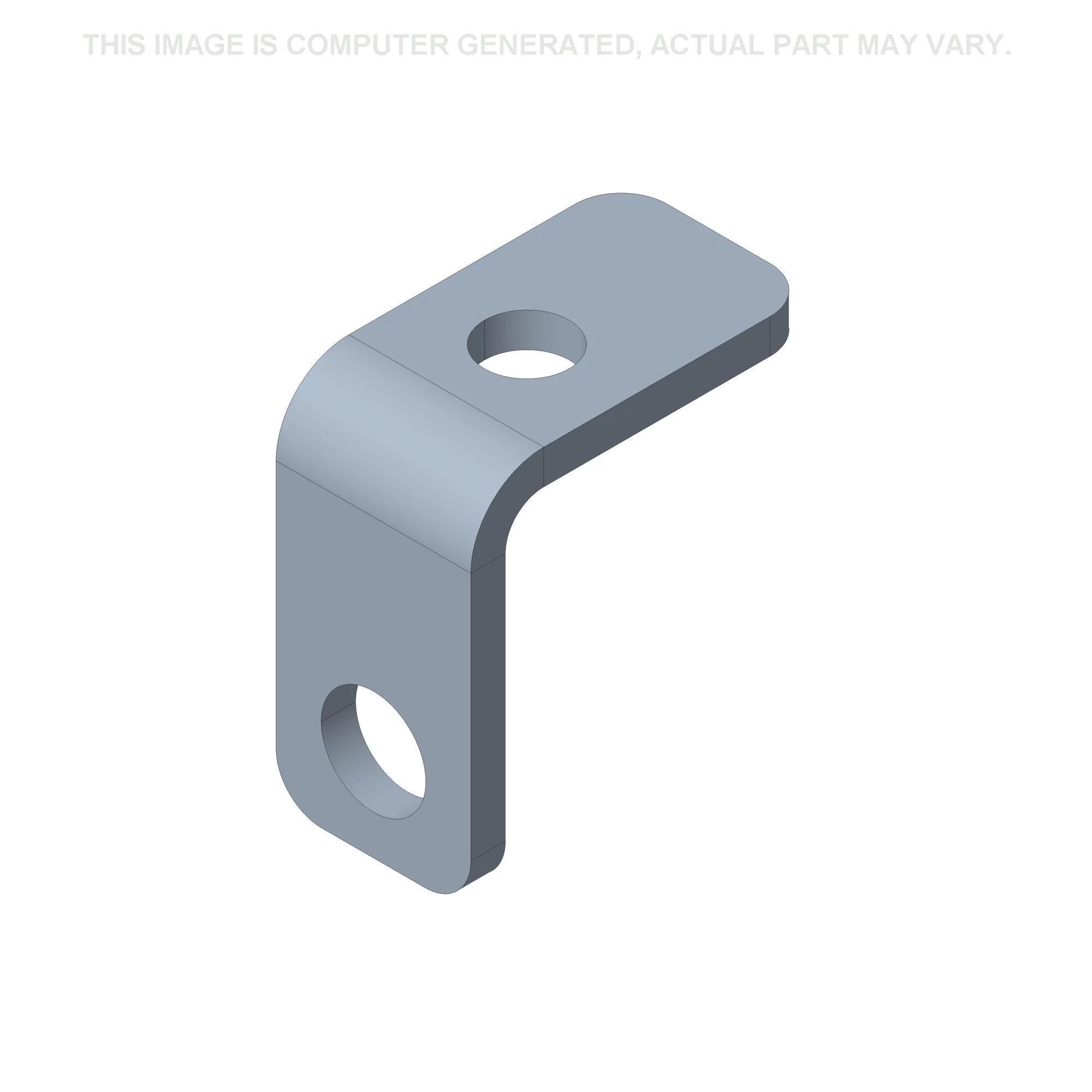 BRACKET | CASEIH | SA | EN