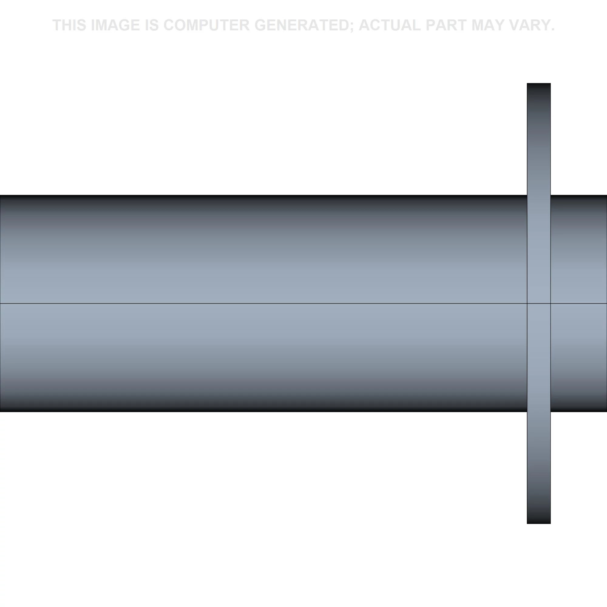DISTANZSTÜCK | NEWHOLLANDAG | EU | DE