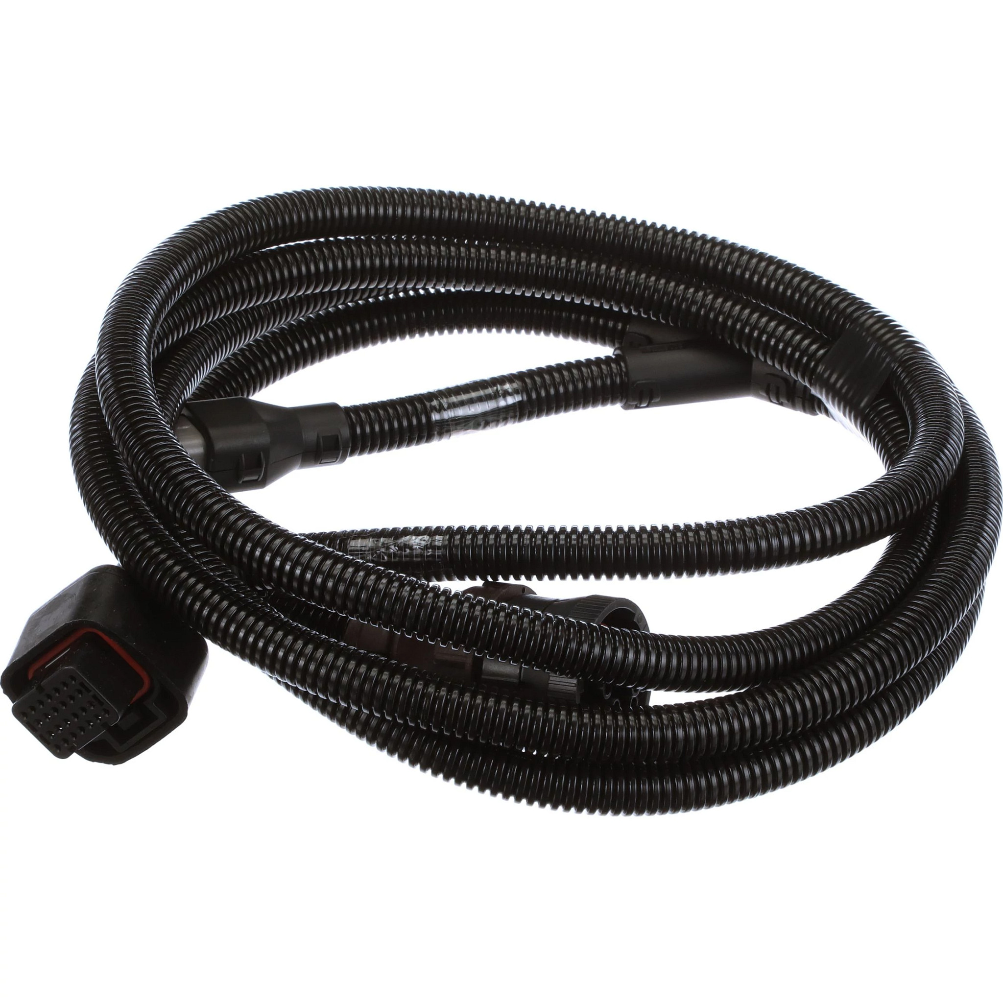 CHICOTE | CASEIH | EU | PT