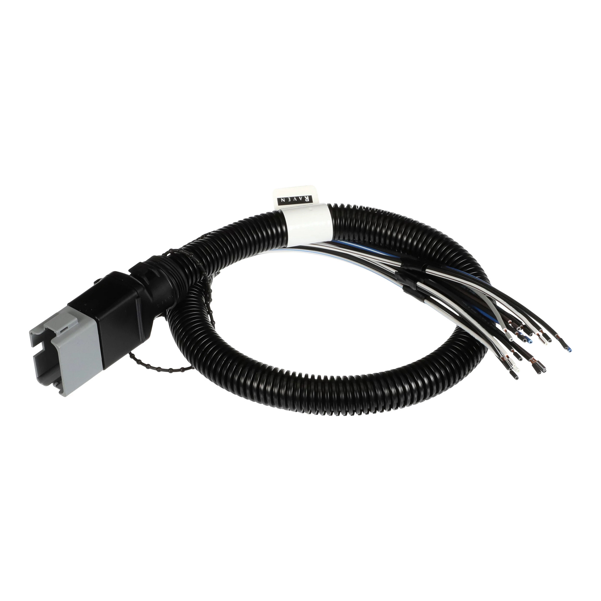 CABLE - 115-3001-205