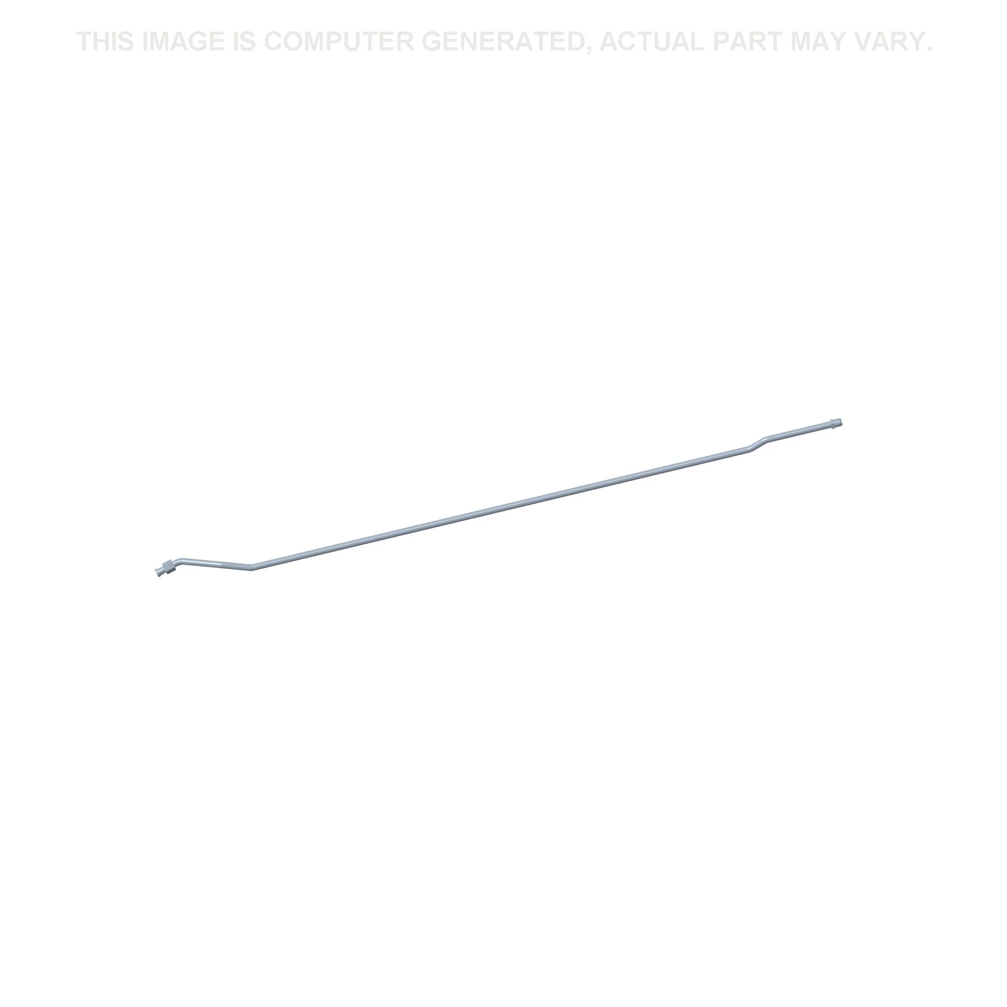 HYDRAULIKLEITUNG | NEWHOLLANDAG | EU | FR