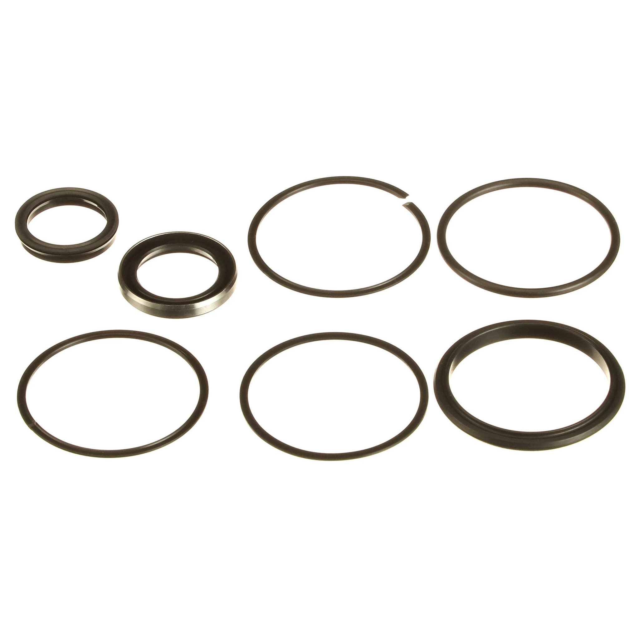 SEAL KIT | NEWHOLLANDAG | GB | EN