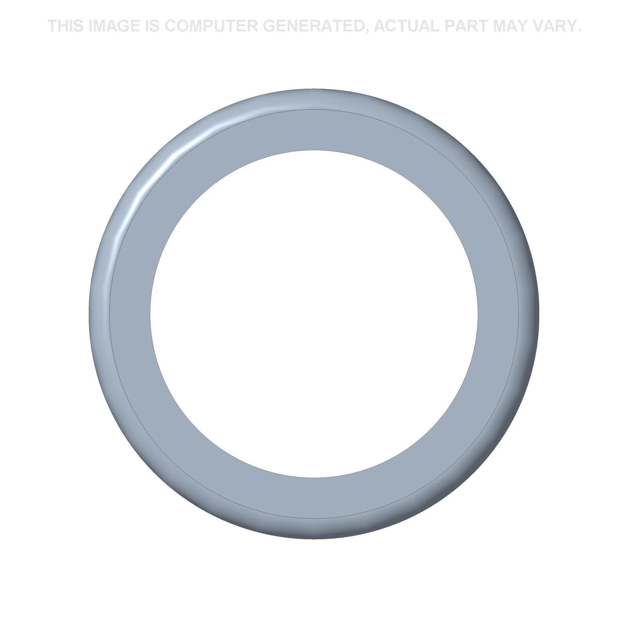 ROLAMENTO DE AGULHAS