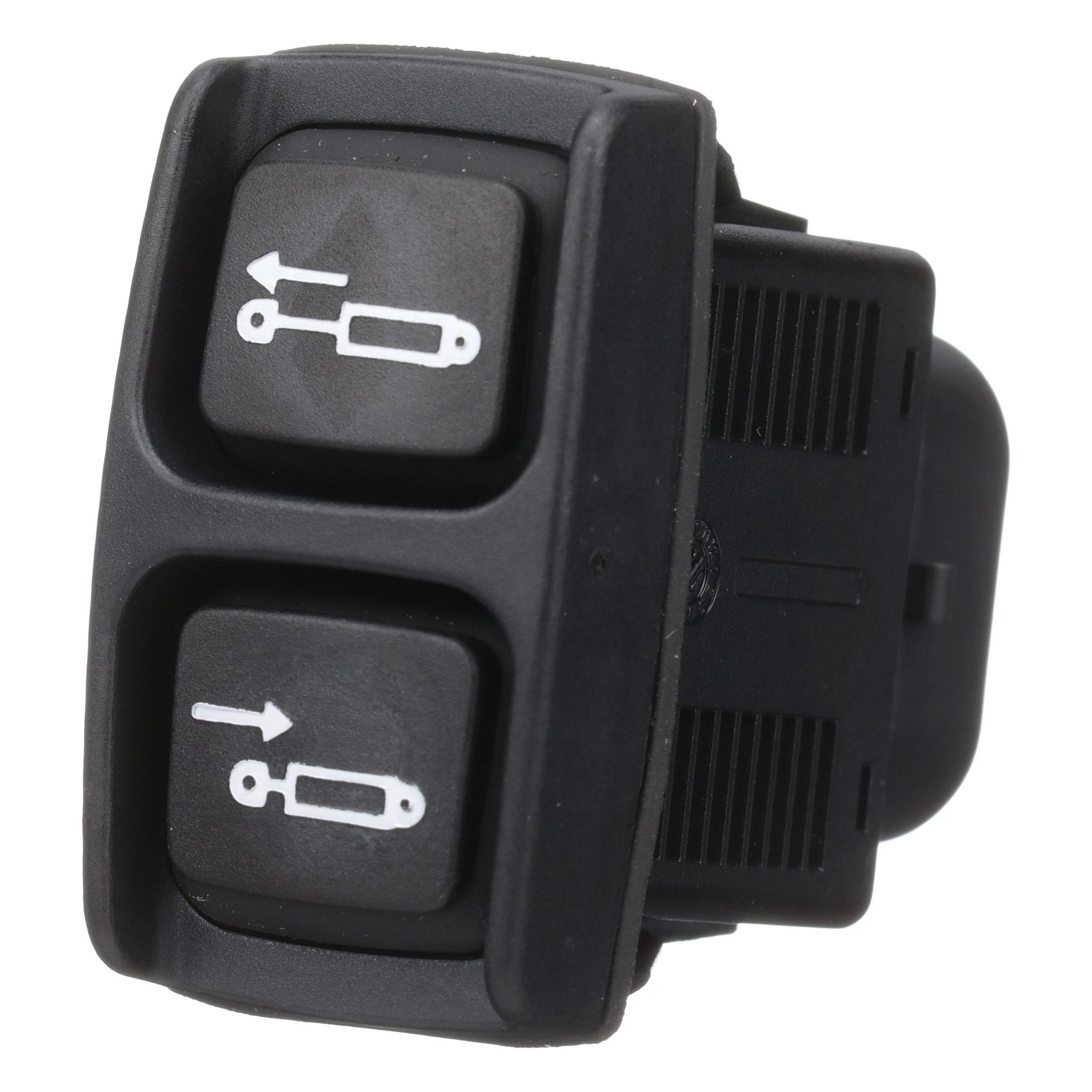 SWITCH | NEWHOLLANDAG | CA | EN