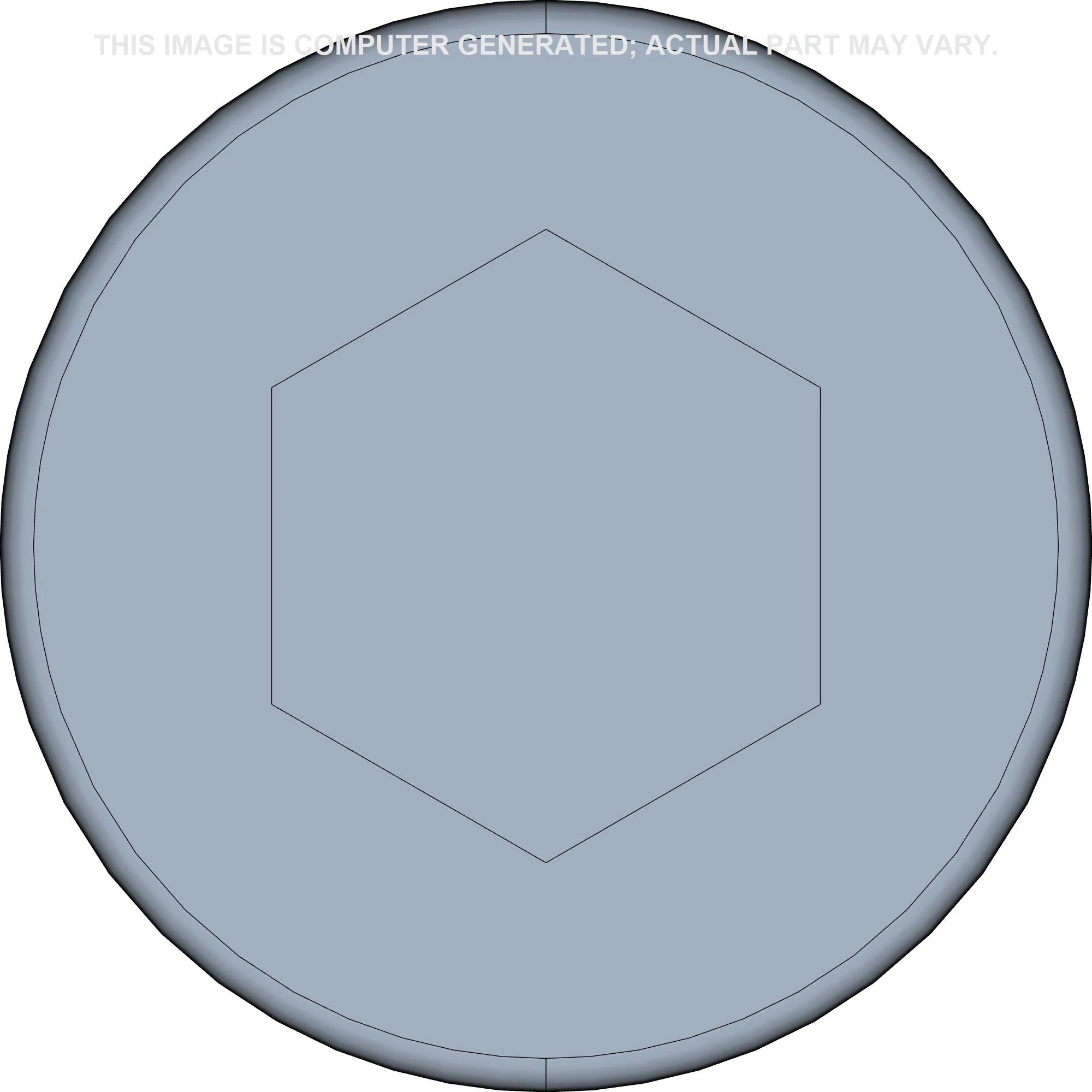 INNENSECHSKANTSCHRAU | NEWHOLLANDAG | DE | DE