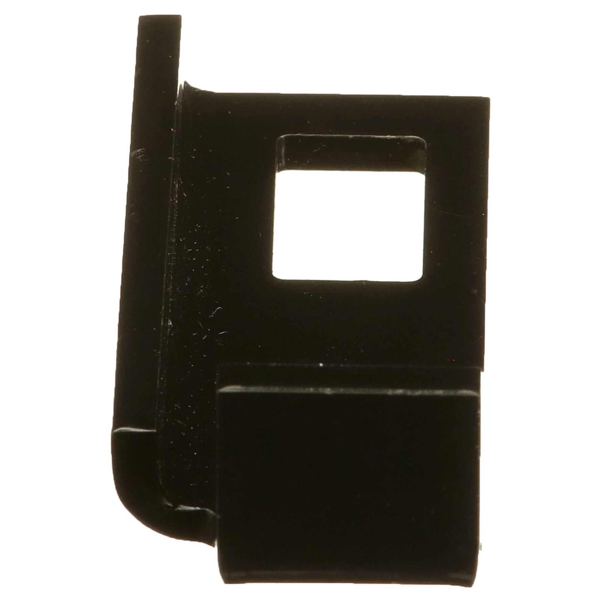 BRACKET | MILLER | CA | EN