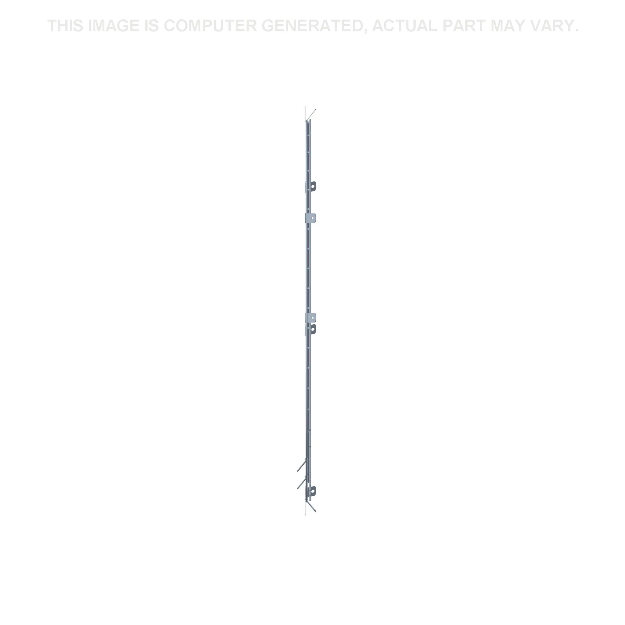 SCREEN | CASEIH | IE | EN