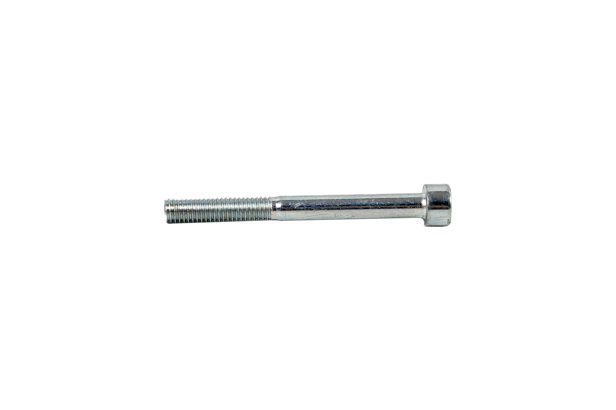 HEX SOC SCREW | NEWHOLLANDCE | ANZ | EN