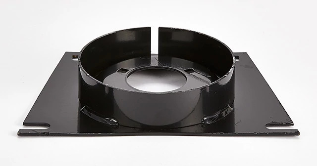 SHIELD | NEWHOLLANDAG | FR | FR