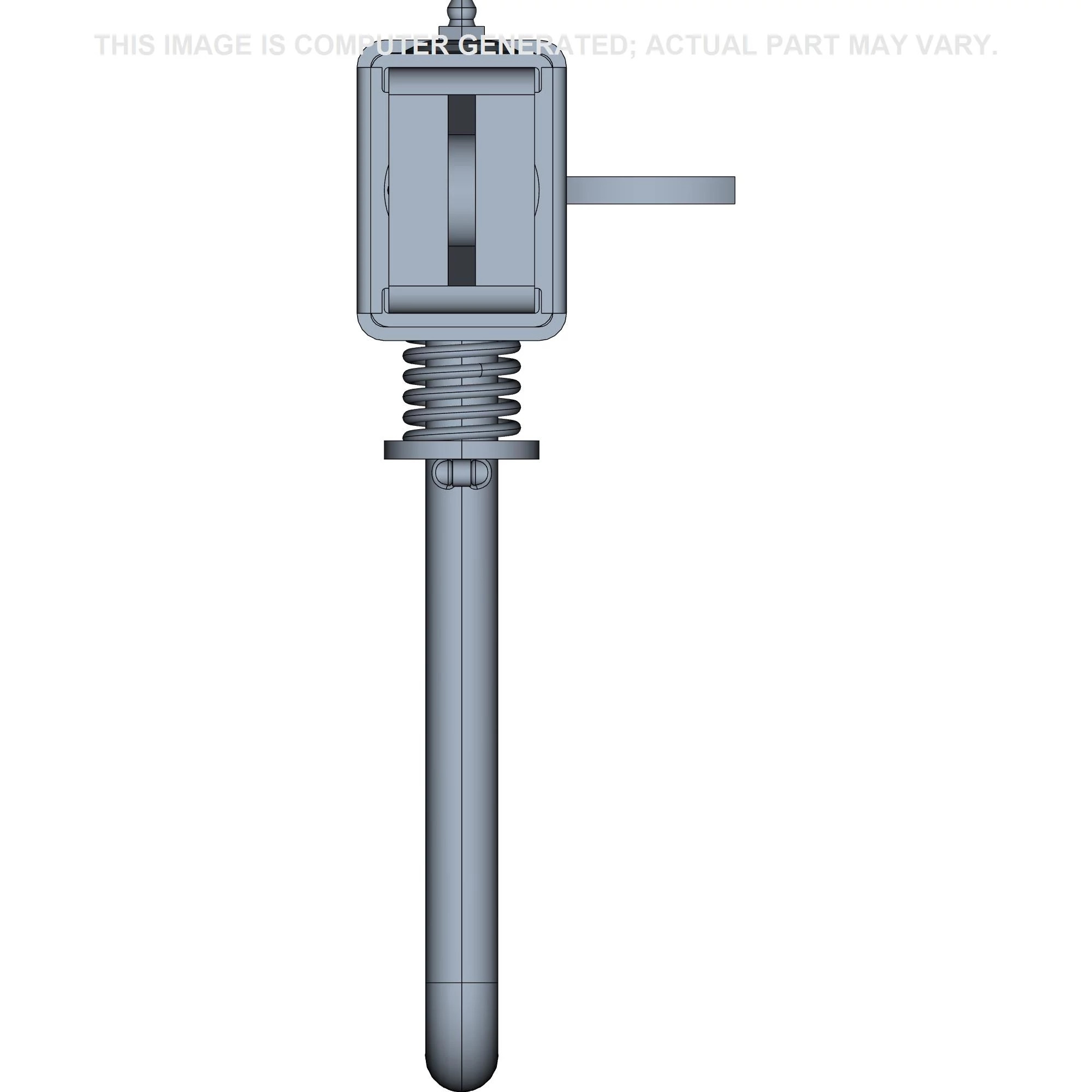 FRENO A MANO | NEWHOLLANDAG | EU | IT