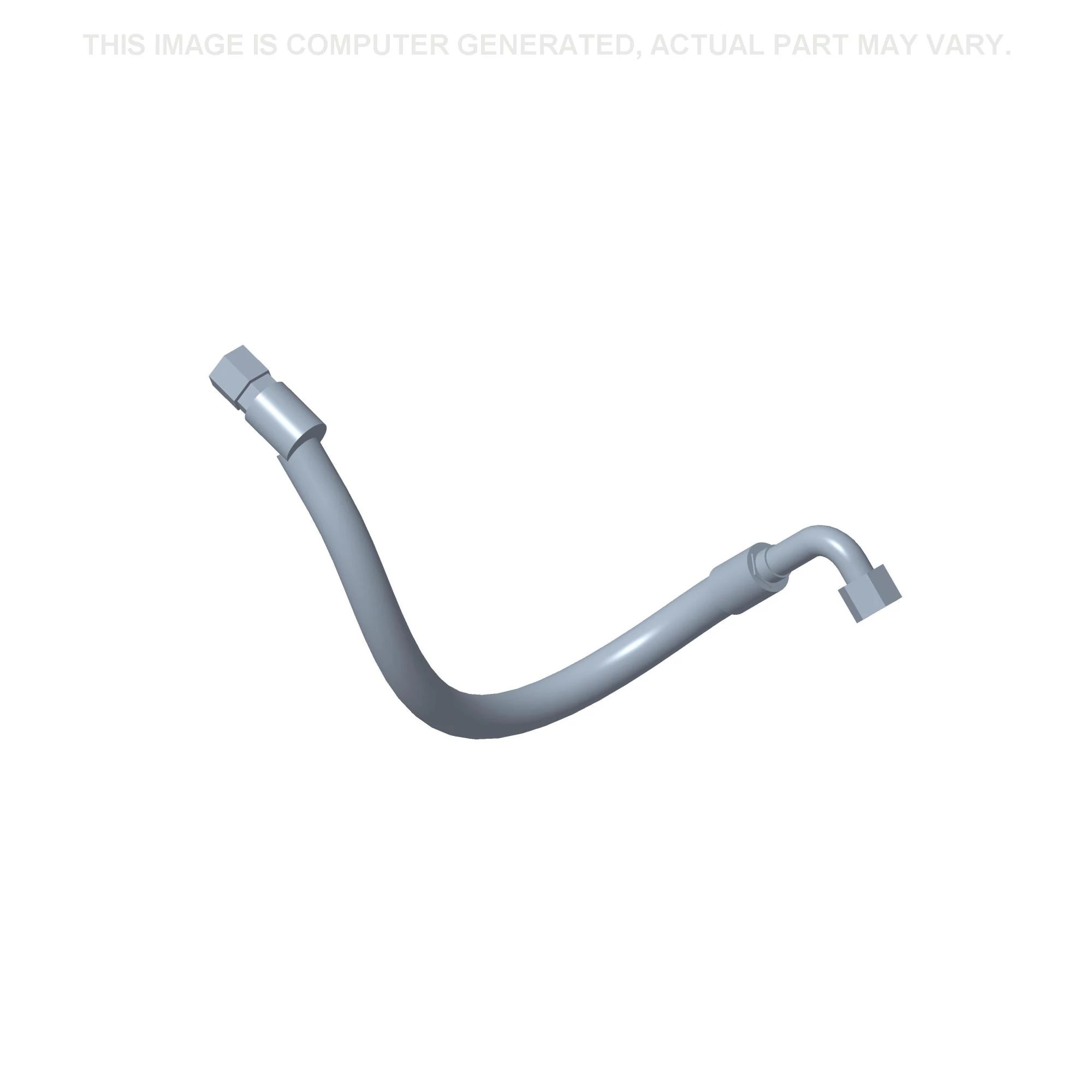 HYDRAULIC HOSE | NEWHOLLANDAG | EU | FR