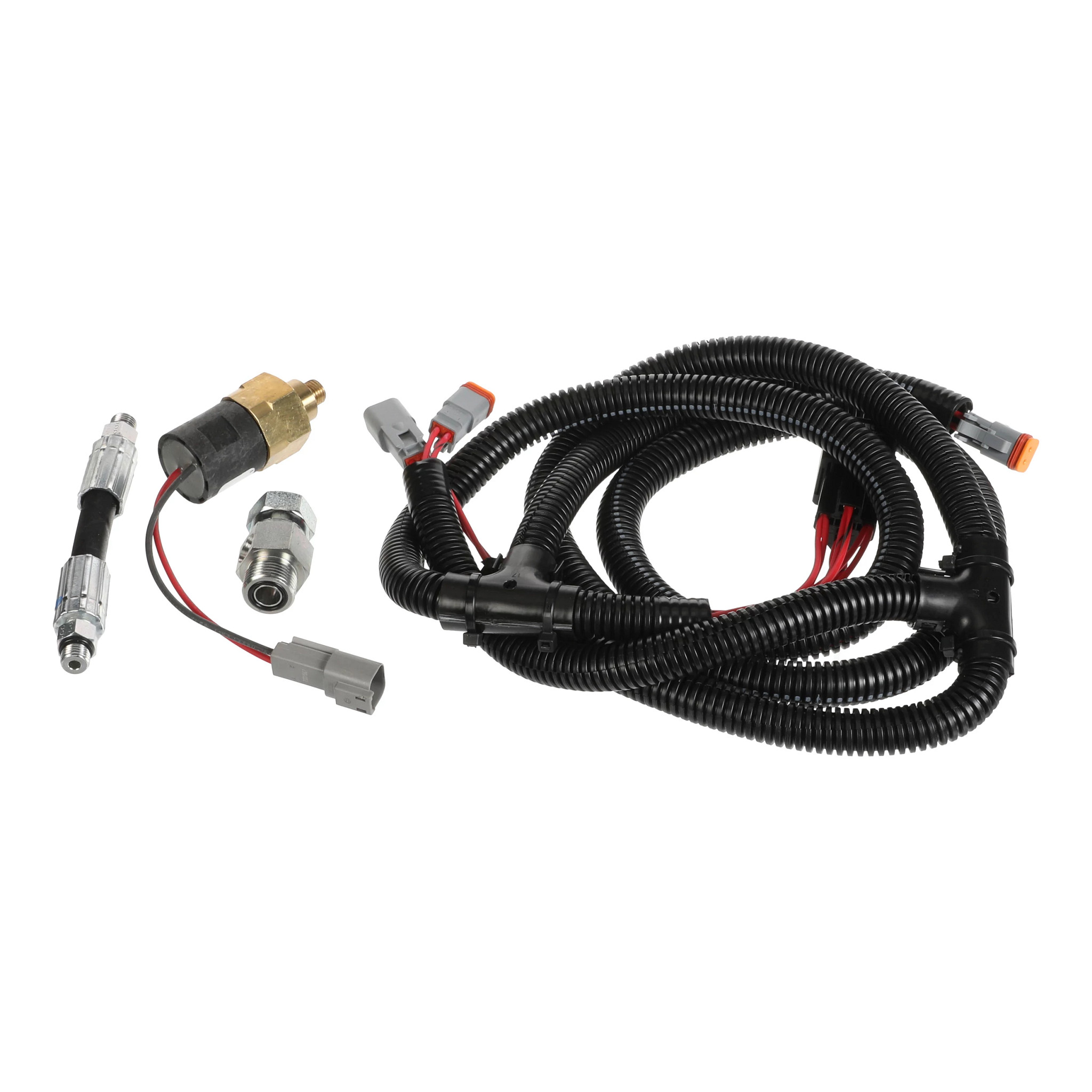 KIT | NEWHOLLANDAG | CA | EN