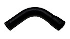 RADIATOR HOSE | NEWHOLLANDAG | CA | EN